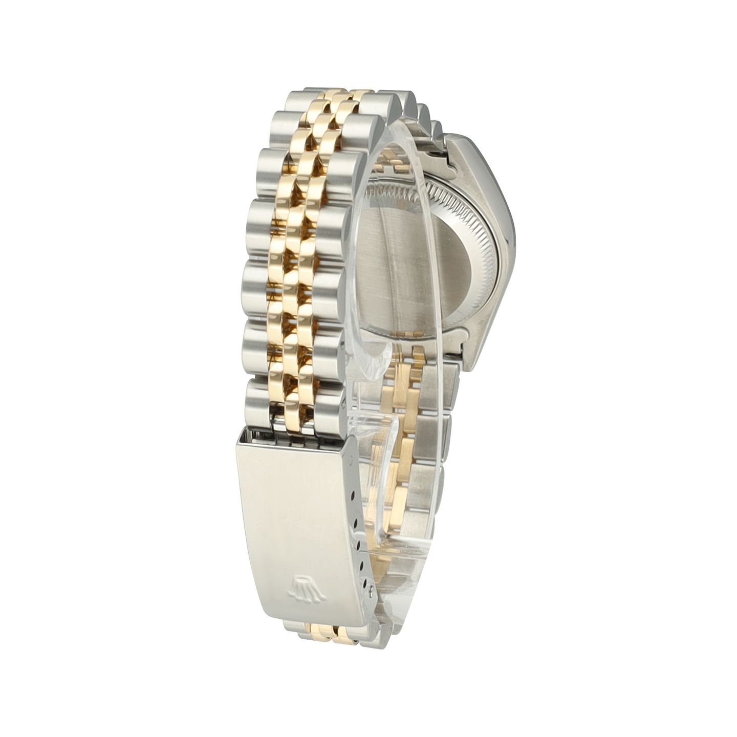 Rolex Lady-Datejust 79173 - (6/8)