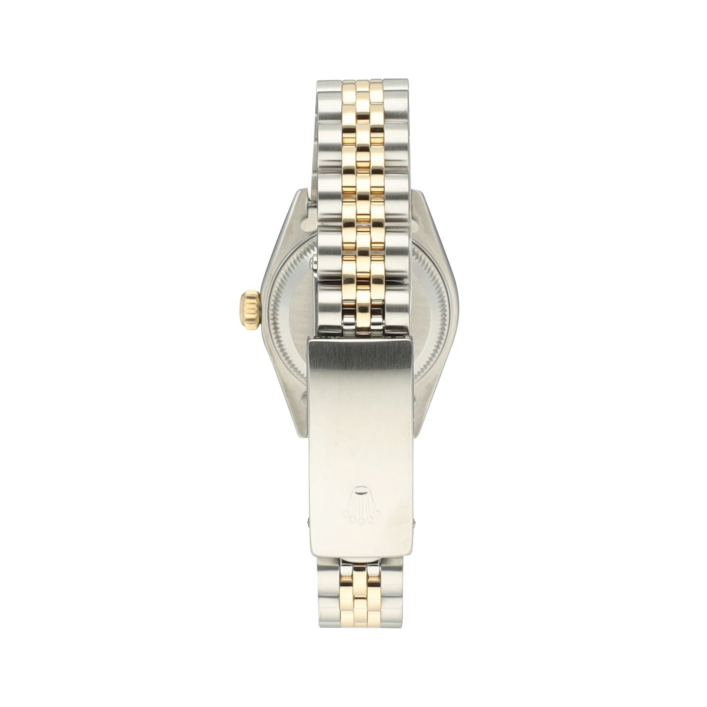 Rolex Lady-Datejust 79173 - (7/8)