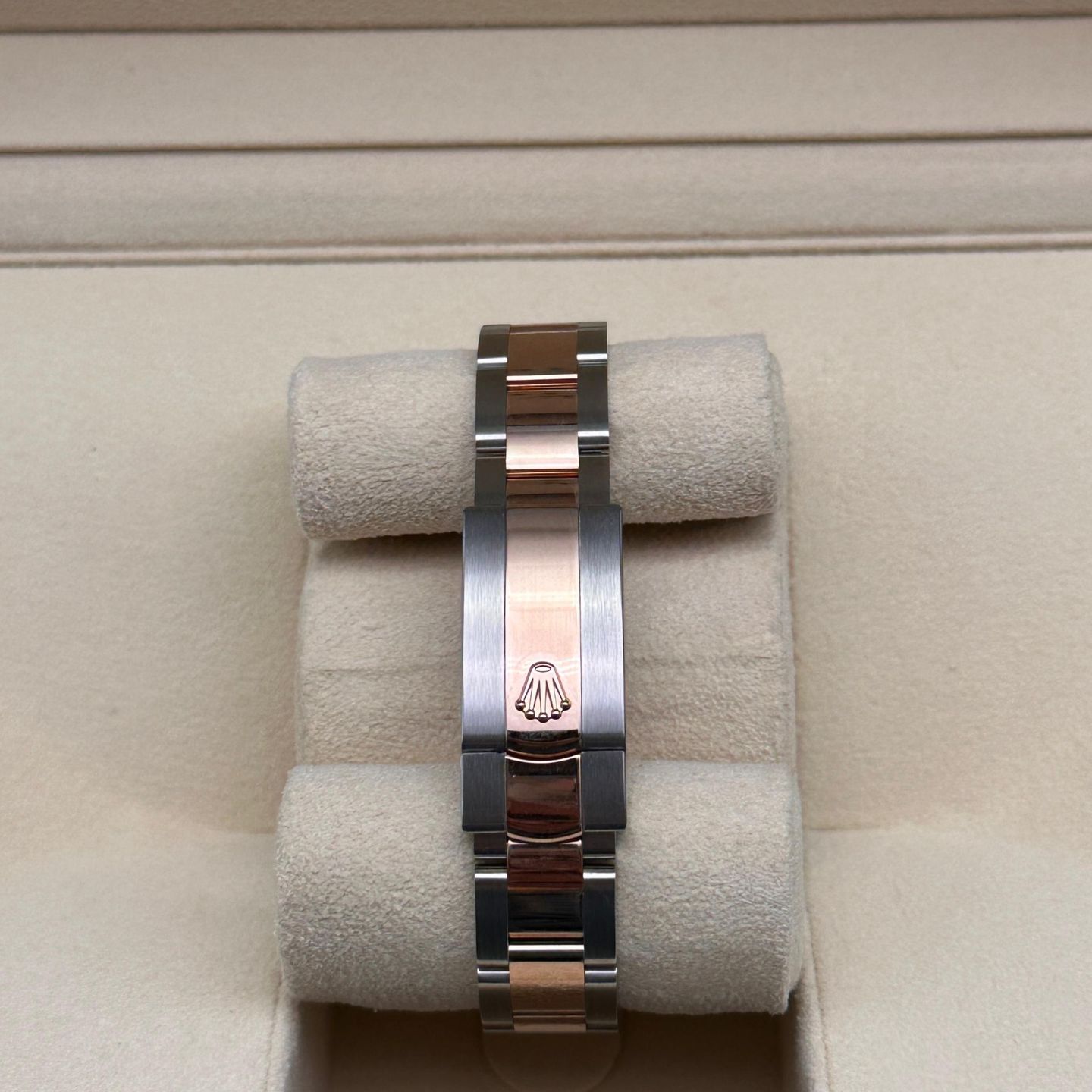 Rolex Datejust 31 278381RBR - (2/8)