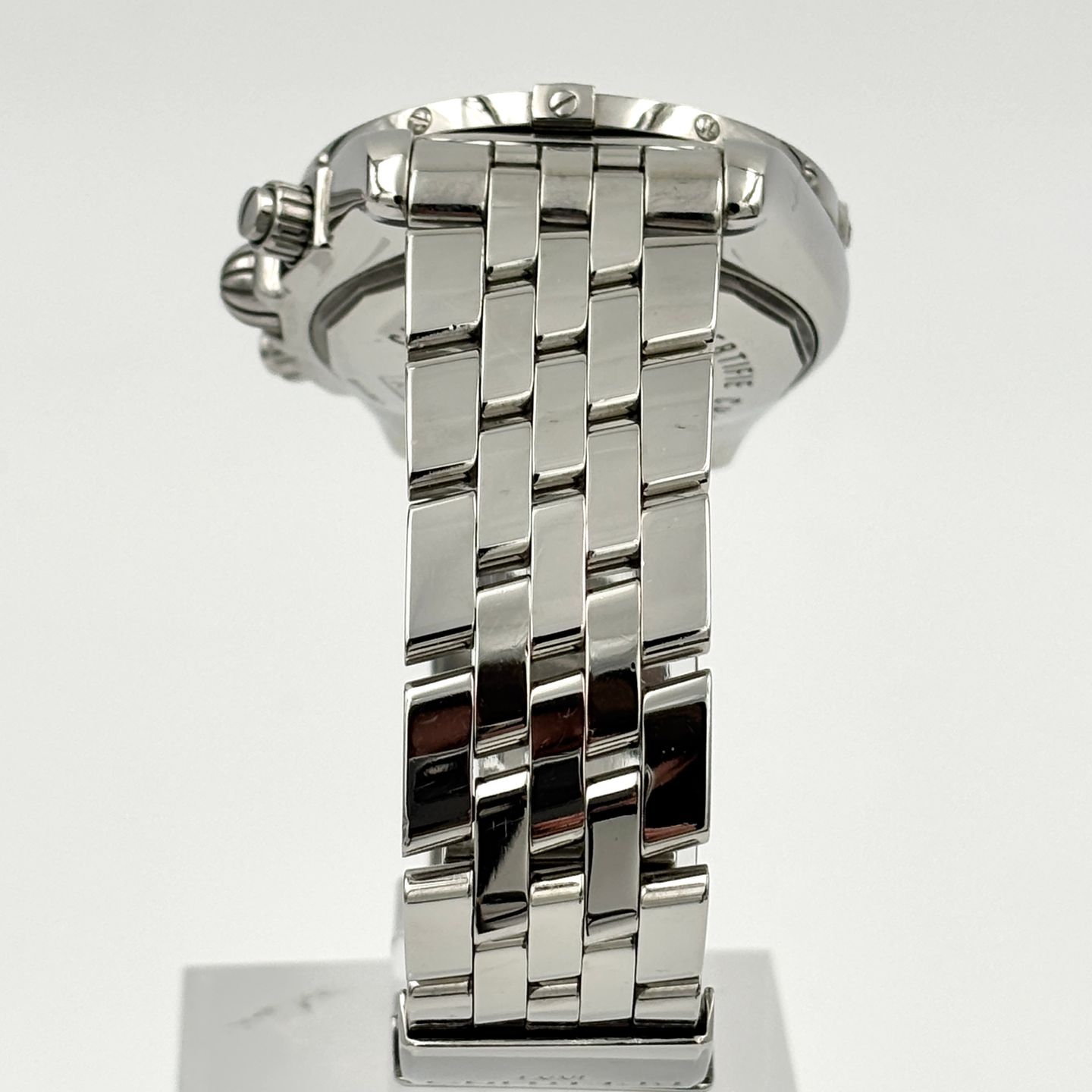 Breitling Chronomat Evolution A13356 - (5/8)