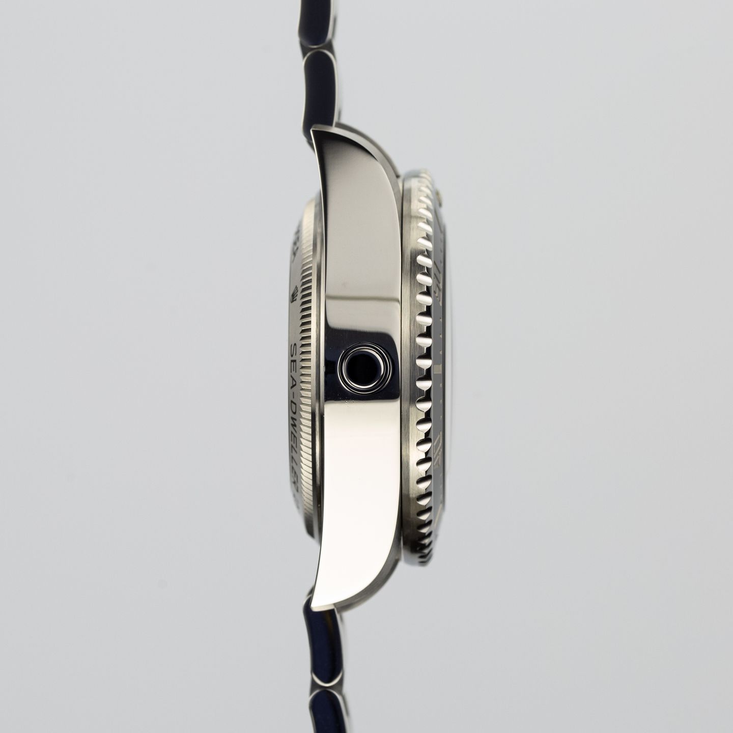 Rolex Sea-Dweller Deepsea 126660 - (5/8)