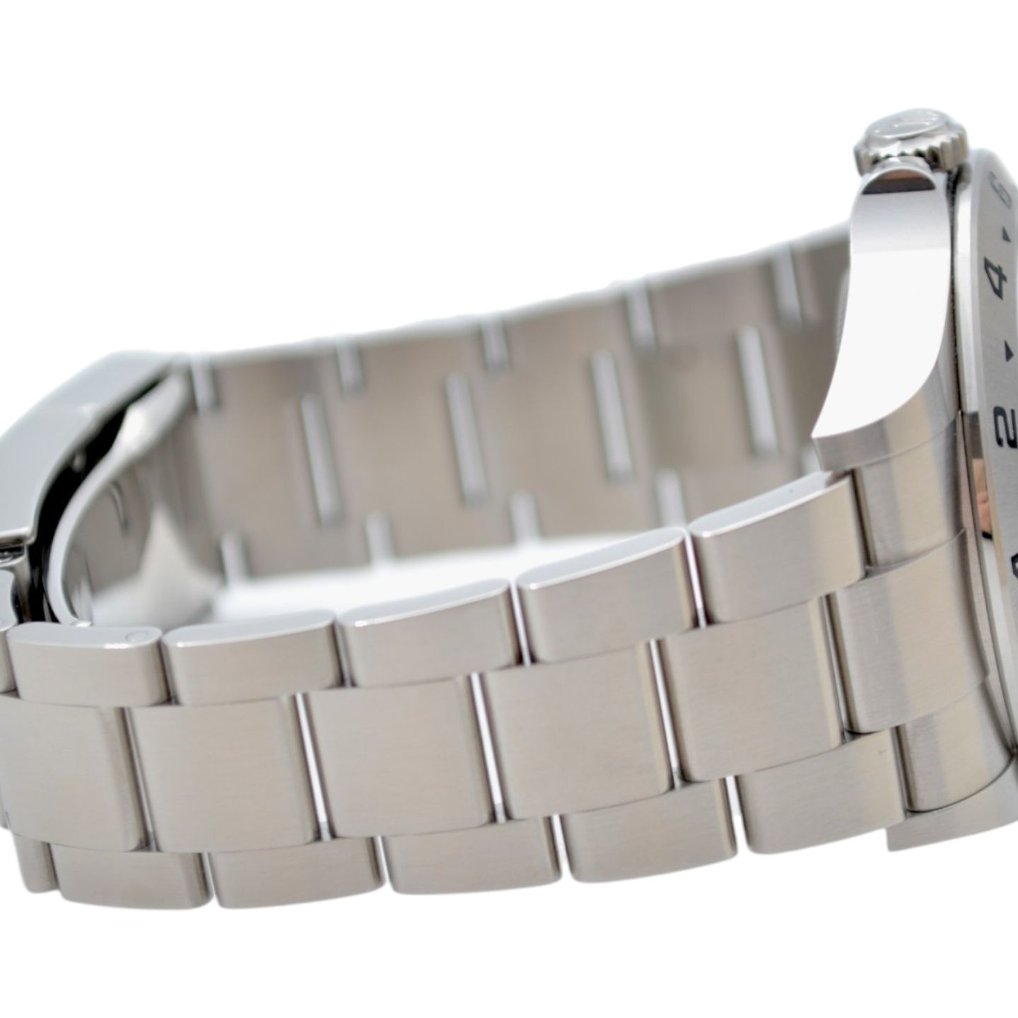 Rolex Explorer II 226570 - (8/8)