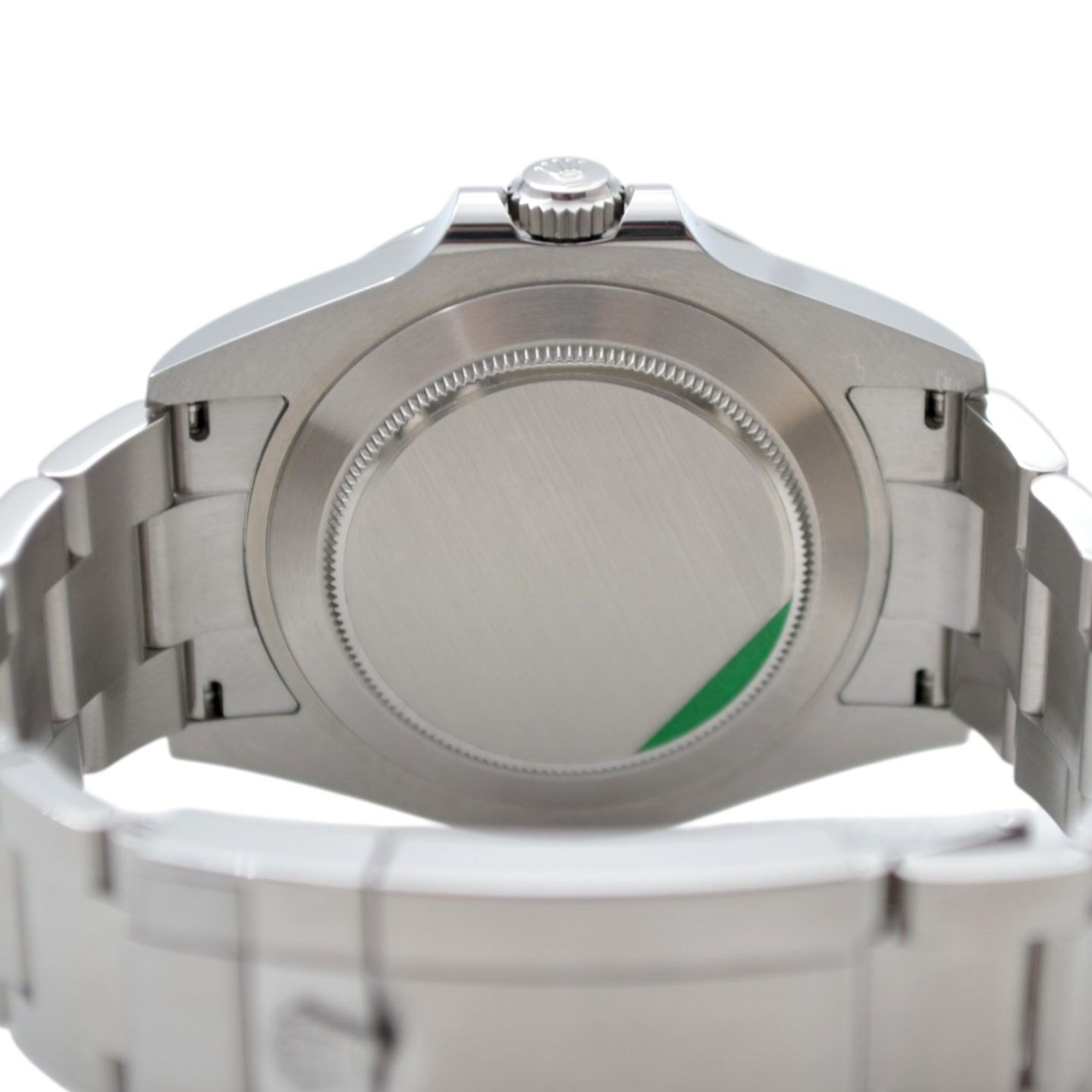 Rolex Explorer II 226570 - (7/8)