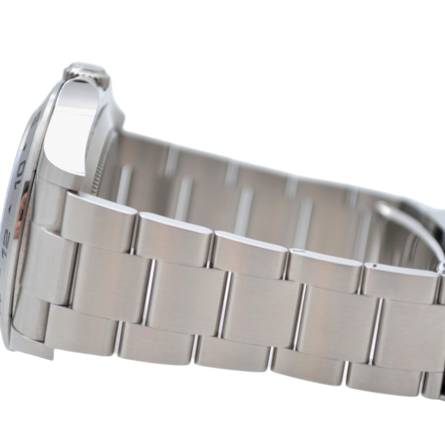 Rolex Explorer II 226570 - (5/8)