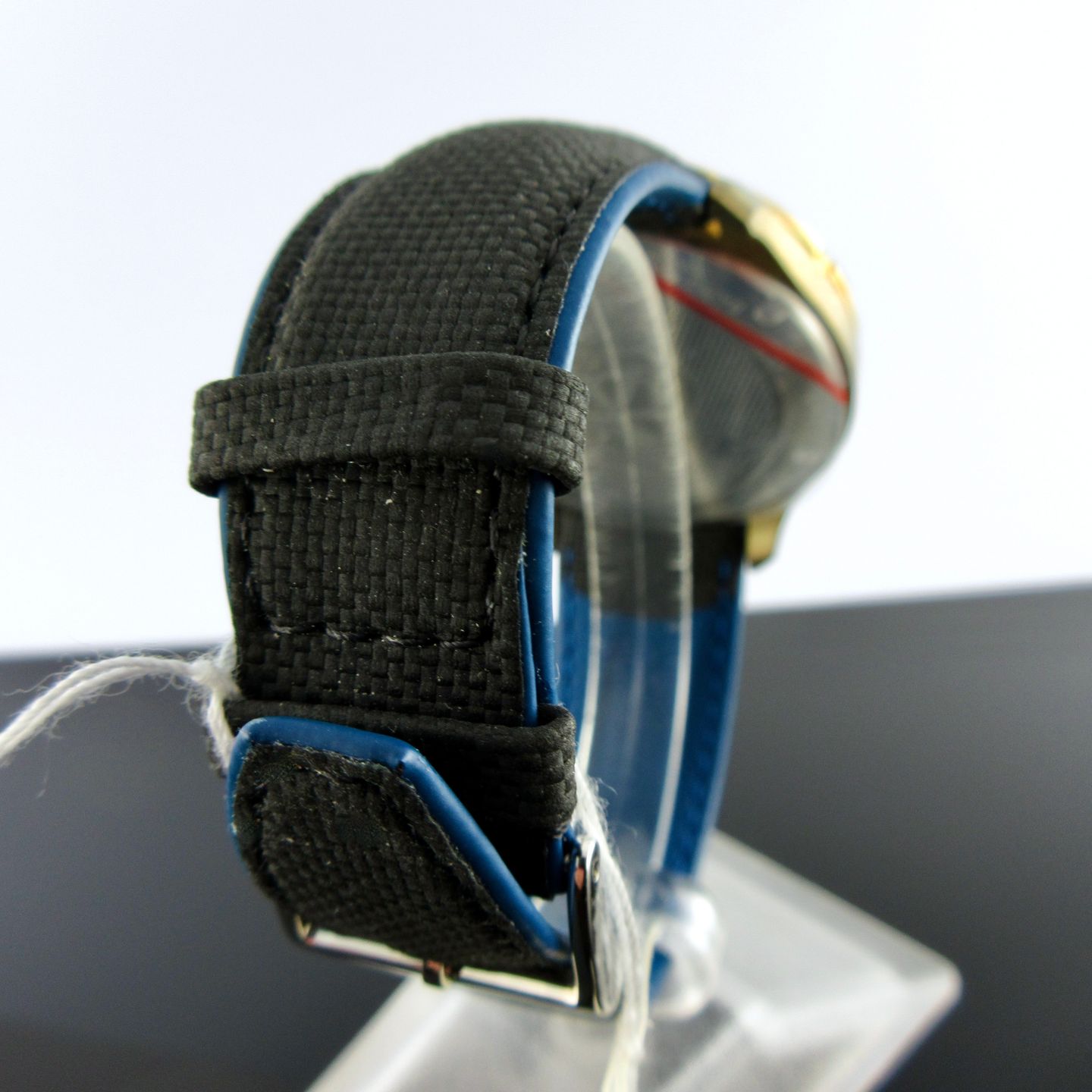 Baume & Mercier Clifton M0A10500 - (7/8)