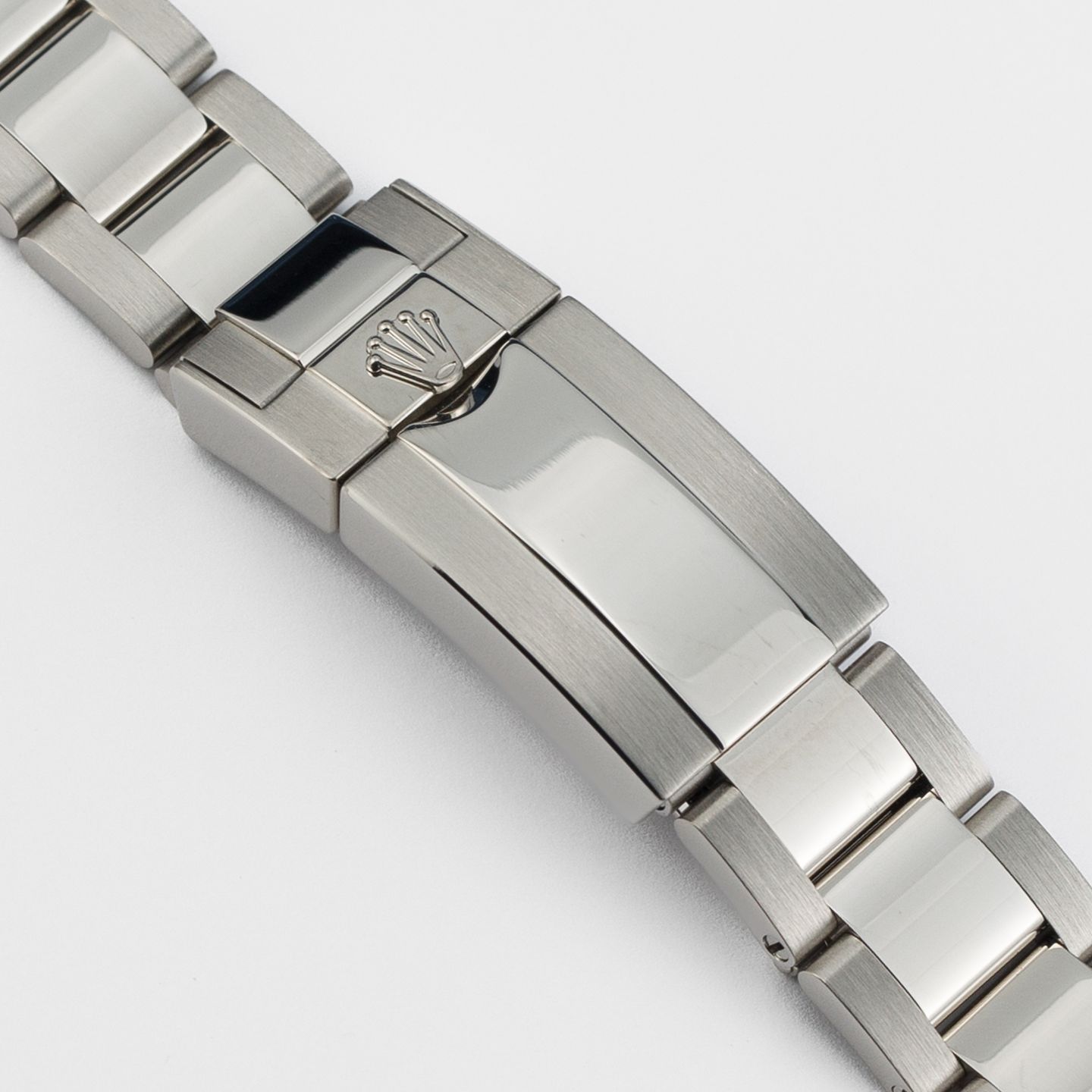 Rolex Daytona 116509 - (8/8)