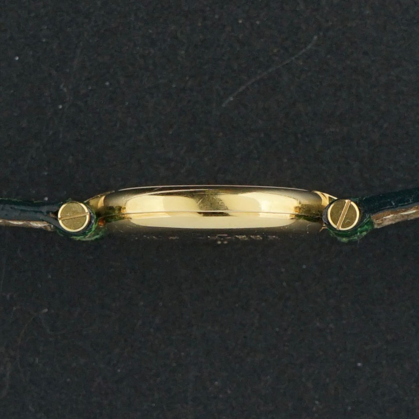Cartier Vermeil 881002 - (5/8)