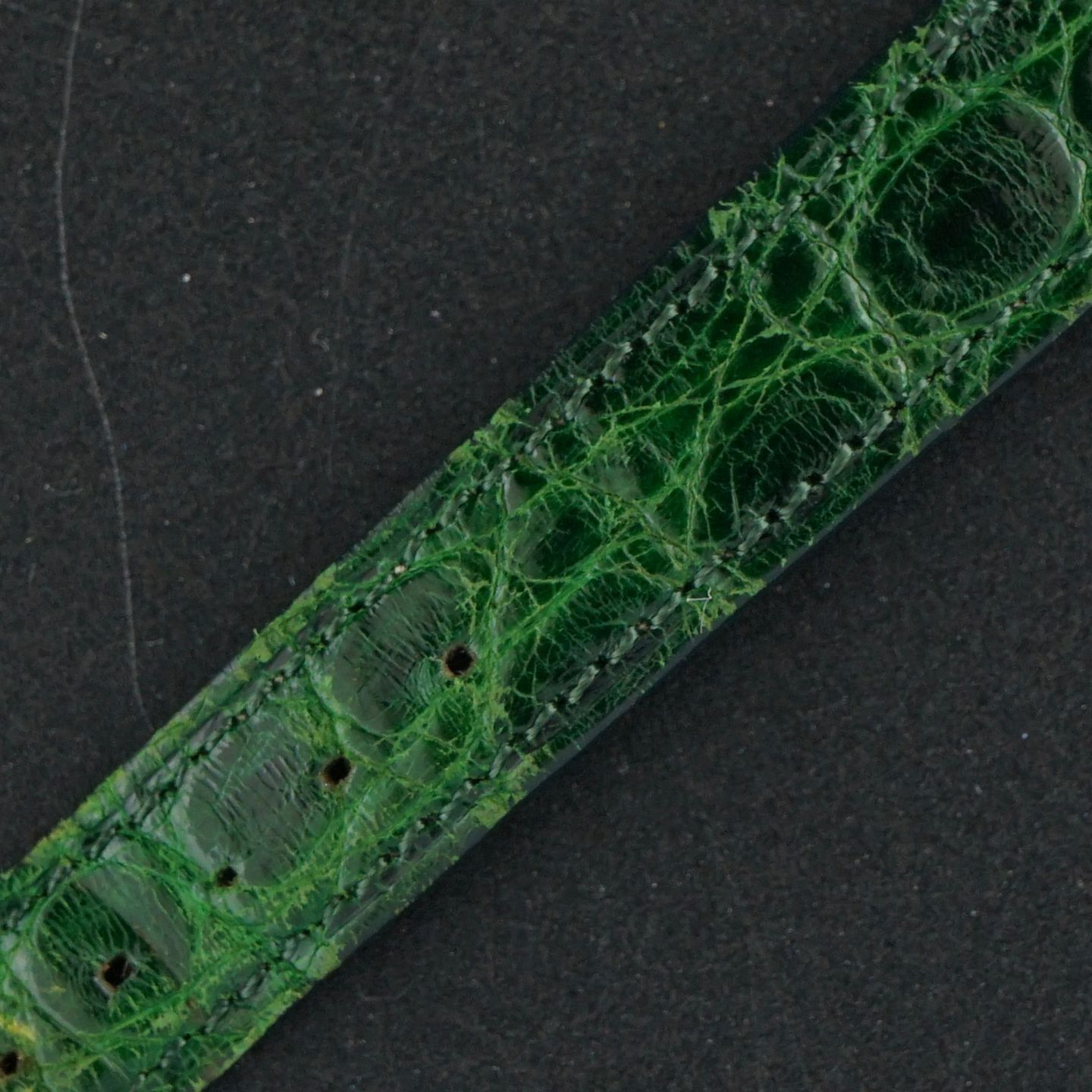 Cartier Vermeil 881002 - (6/8)