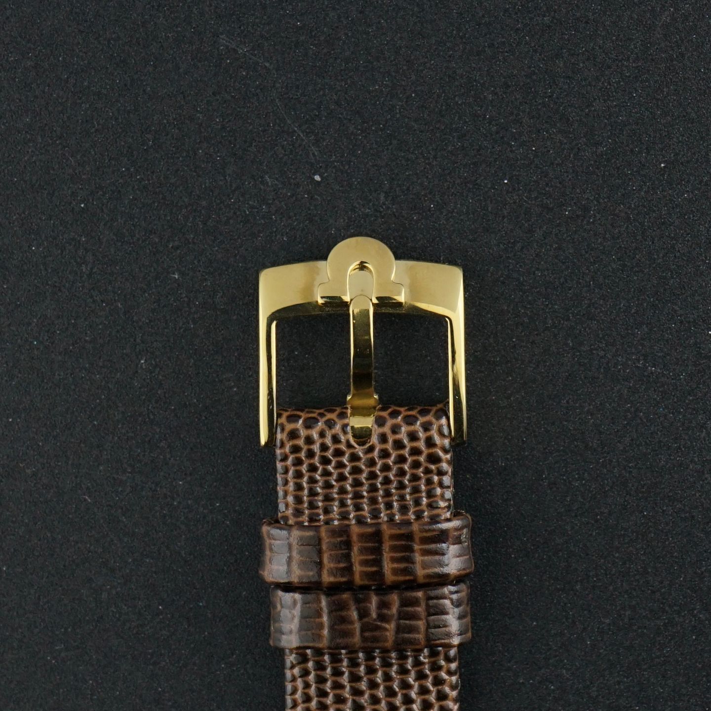 Omega De Ville 511.260 - (8/8)