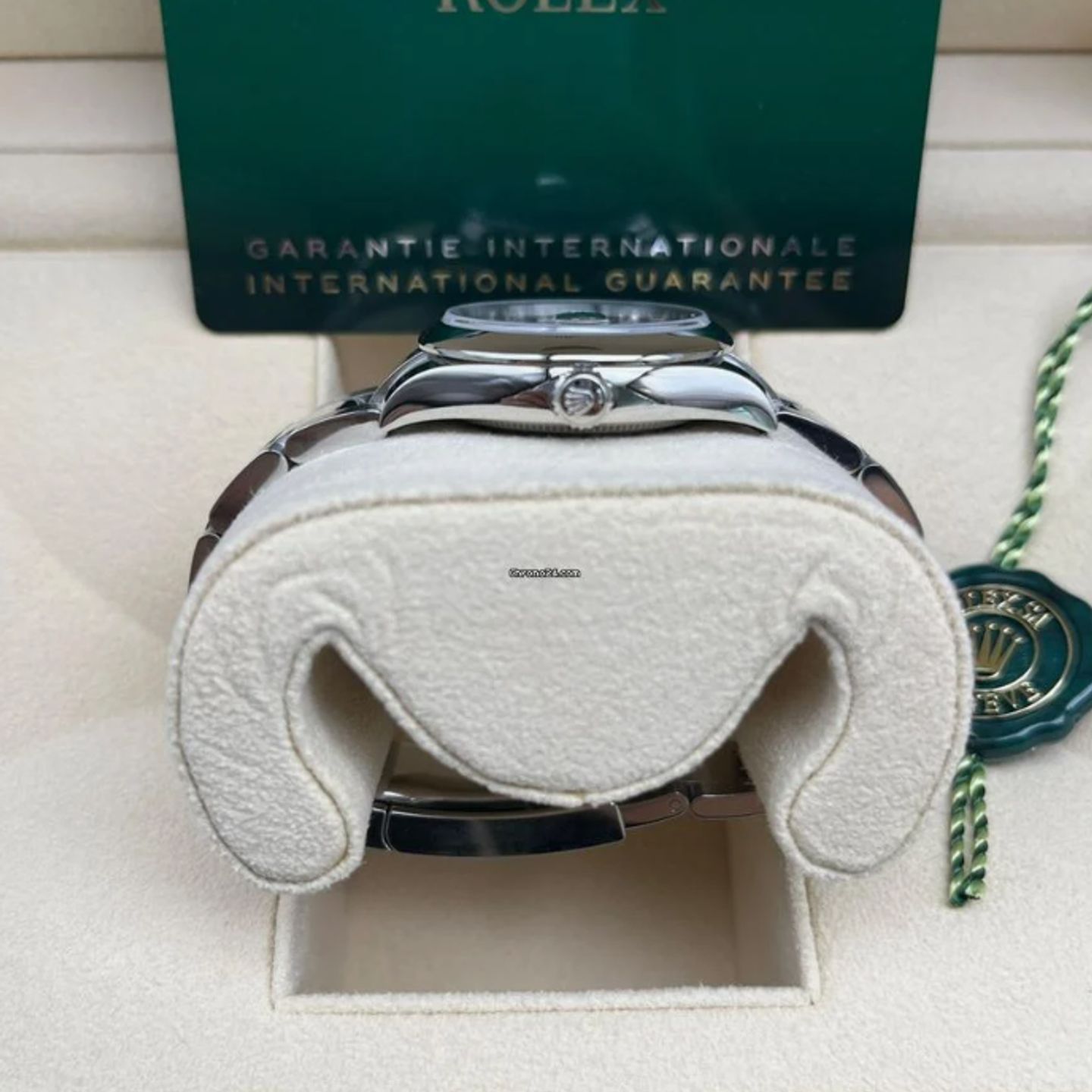 Rolex Datejust 31 278240 - (5/6)