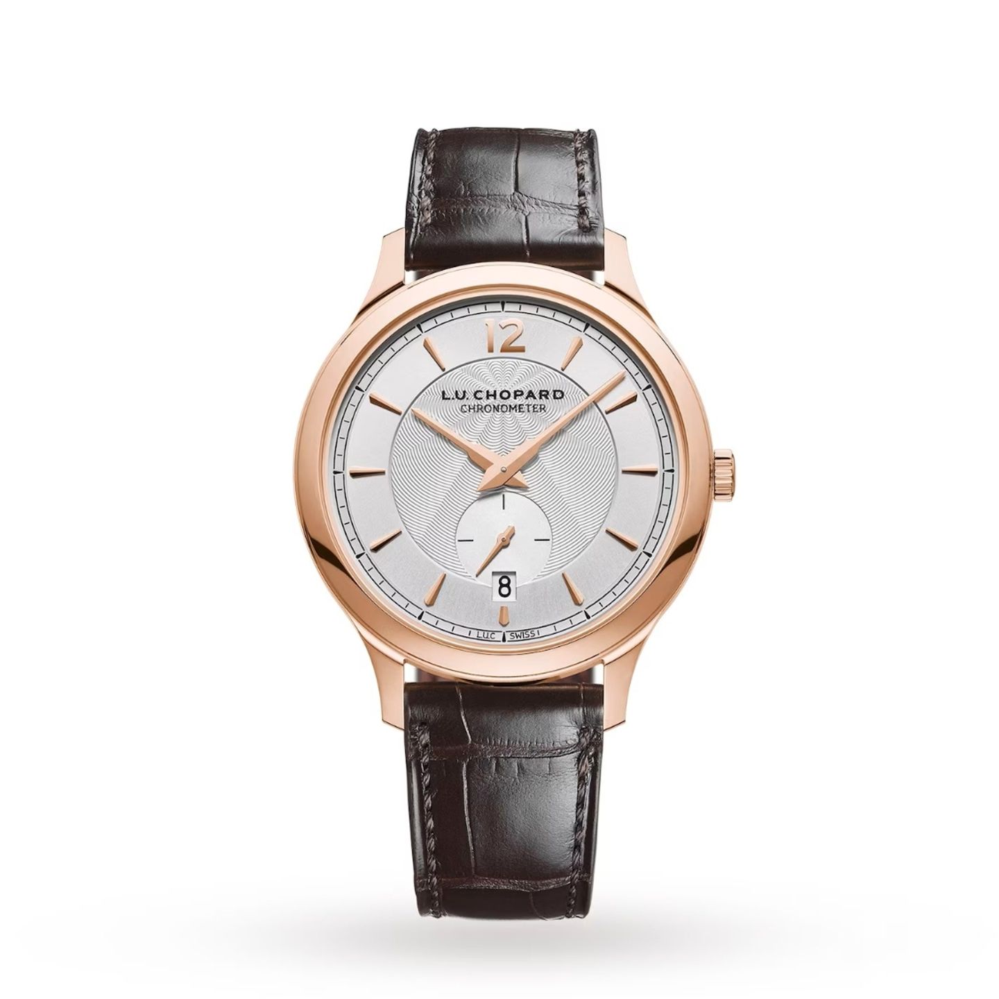 Chopard L.U.C 161946-5001 - (1/1)