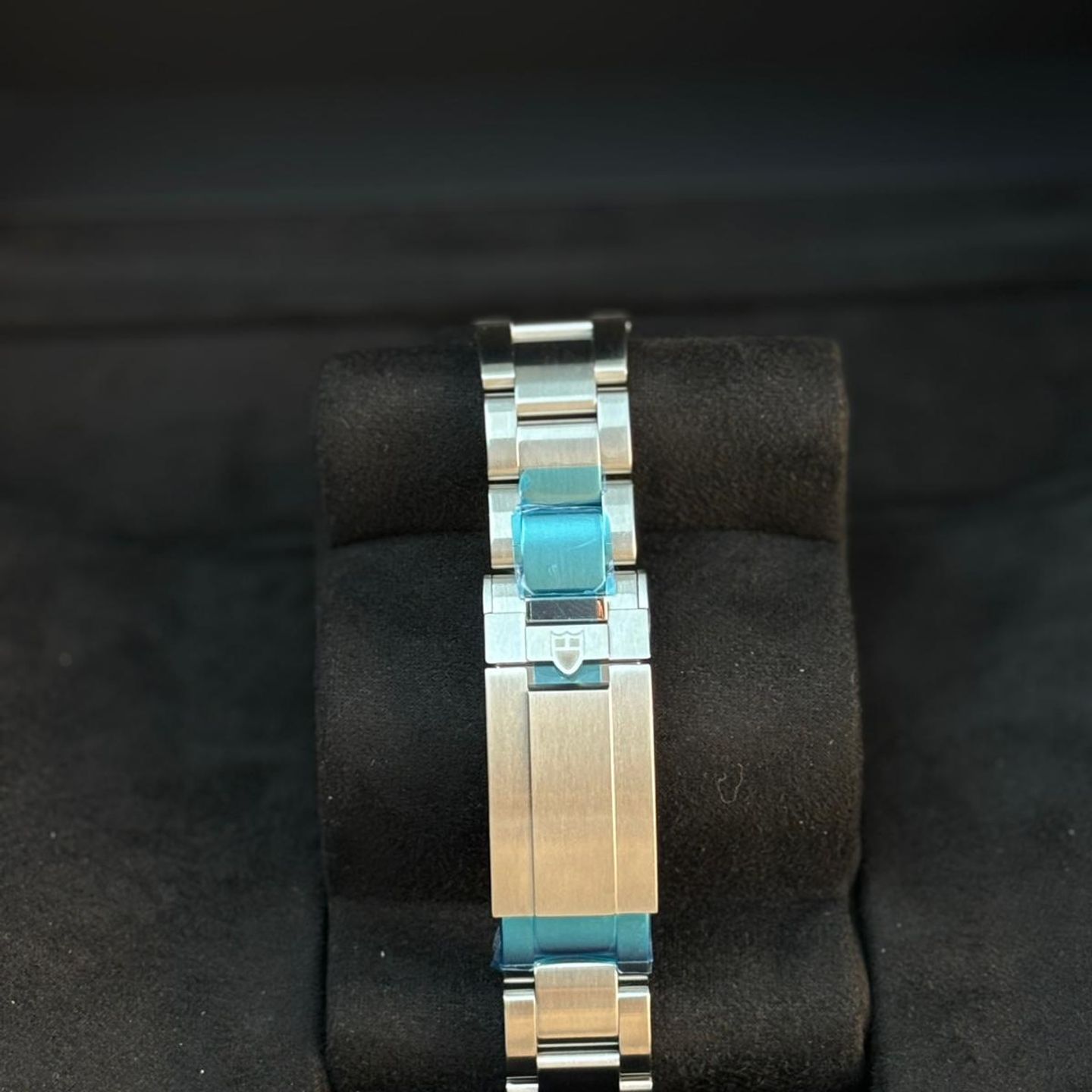 Tudor Black Bay 68 7943A1A0NU - (4/8)