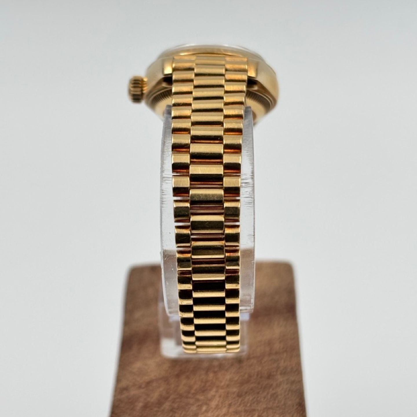 Rolex Lady-Datejust 69178 - (4/7)