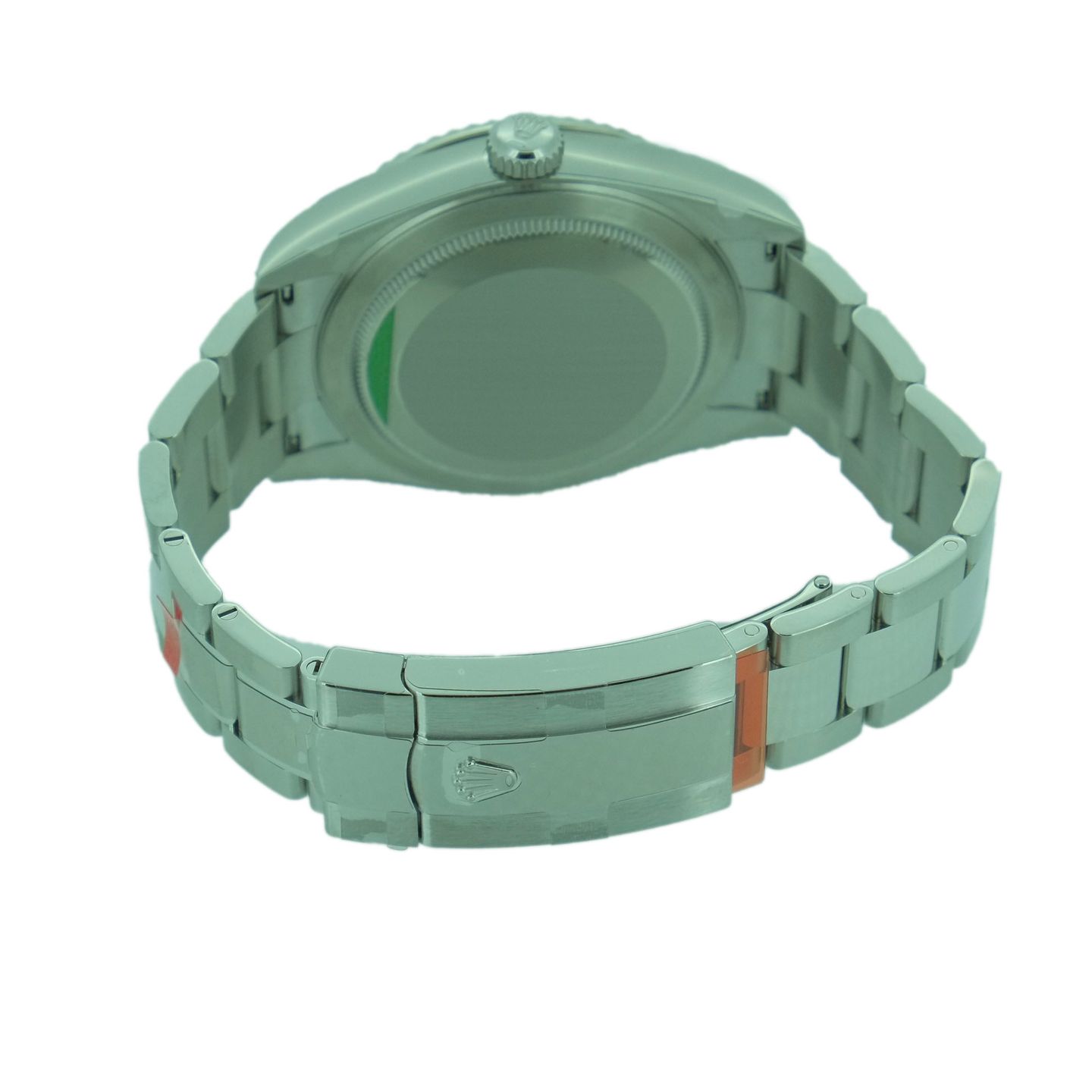 Rolex Sky-Dweller 336934 - (3/6)