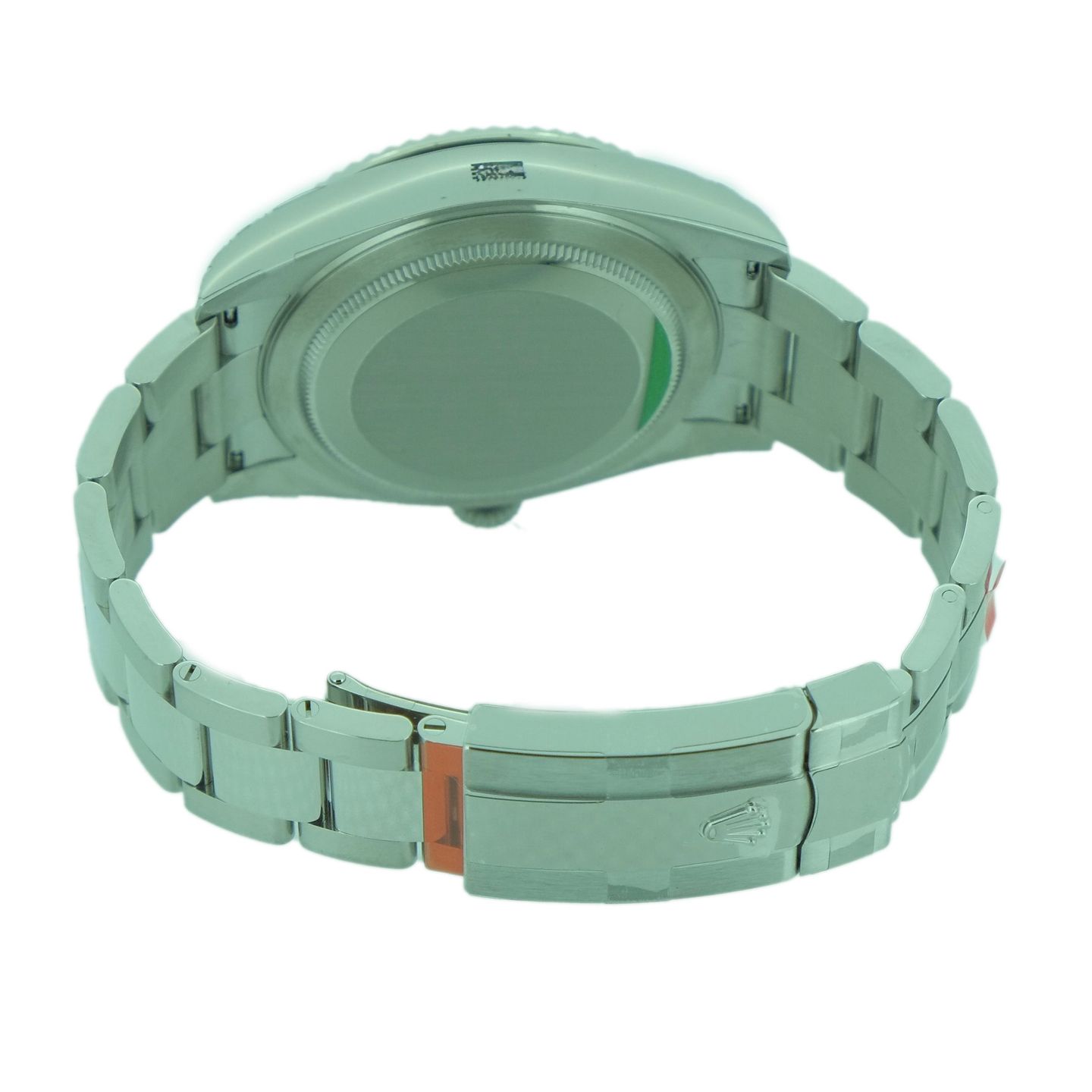 Rolex Sky-Dweller 336934 - (2/6)