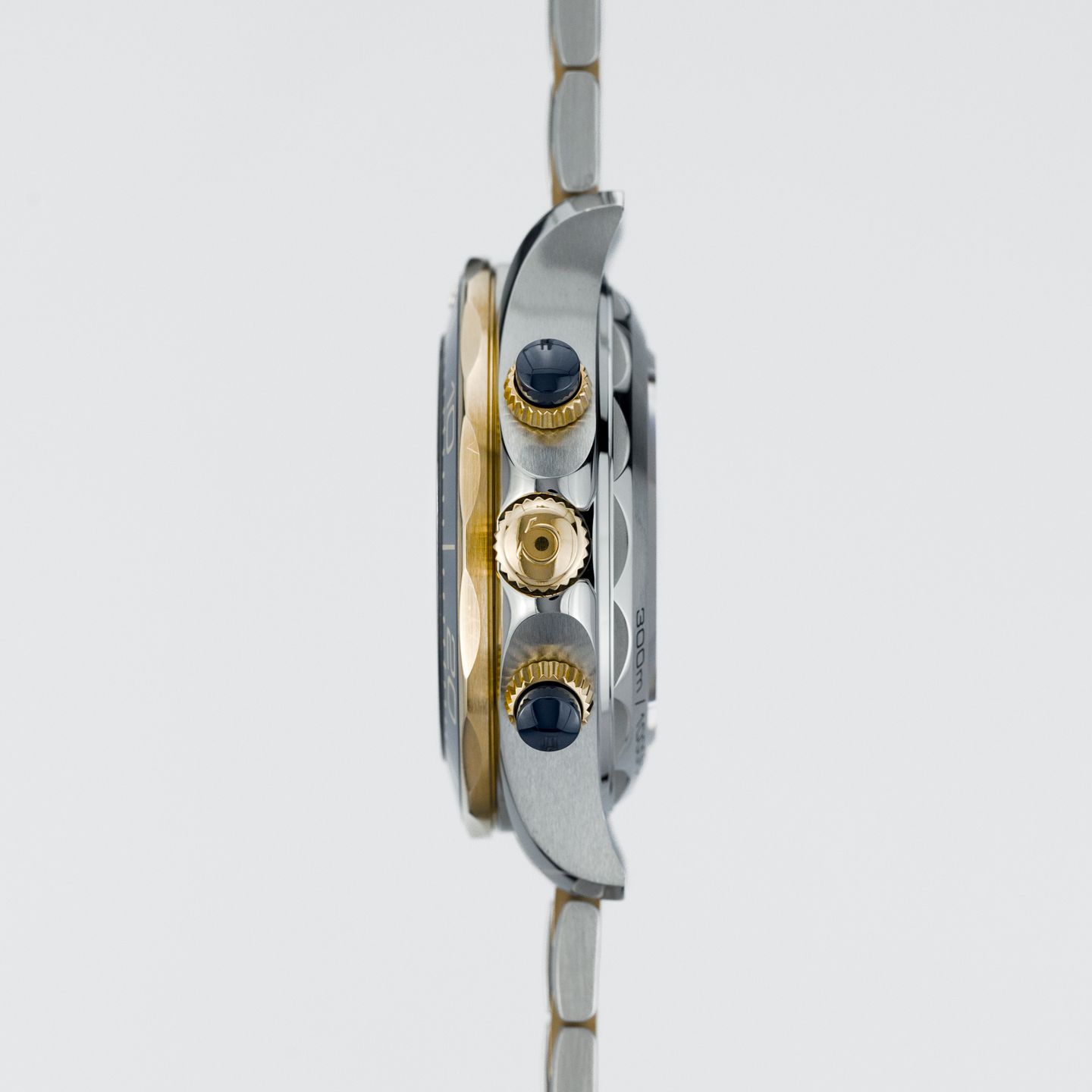 Omega Seamaster Diver 300 M 210.20.44.51.03.001 - (6/8)