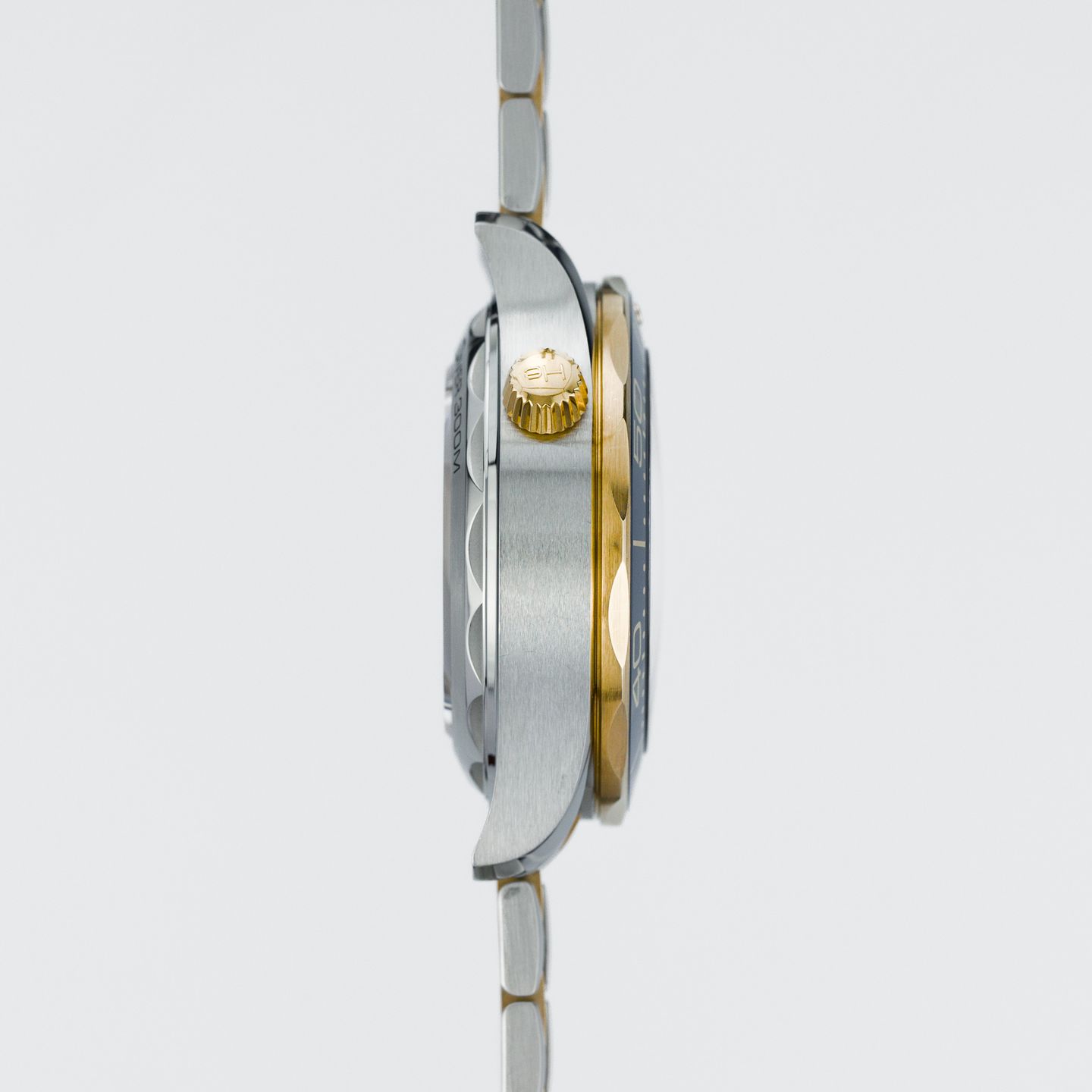 Omega Seamaster Diver 300 M 210.20.44.51.03.001 - (7/8)