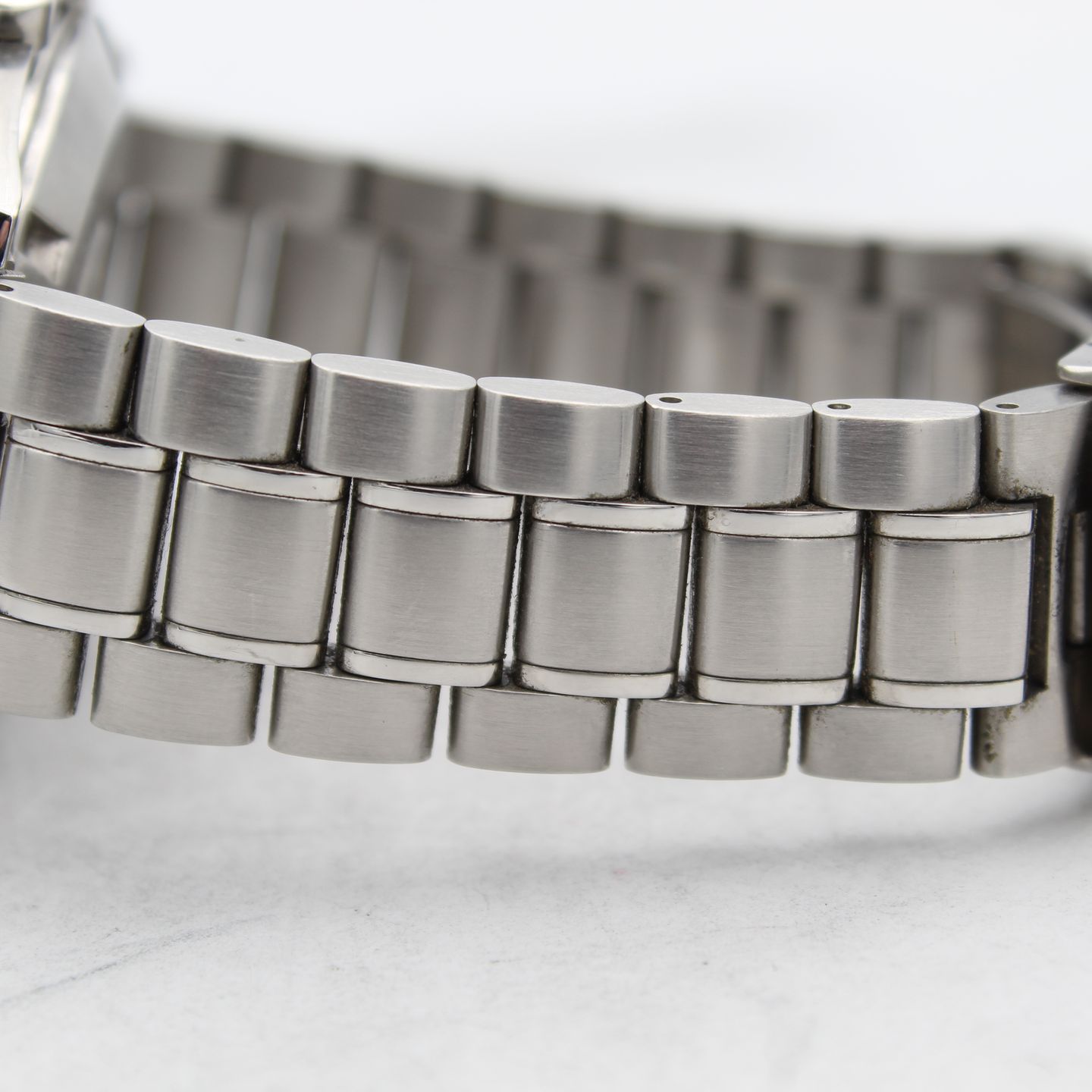 Omega Speedmaster Broad Arrow 3556.5 - (4/8)