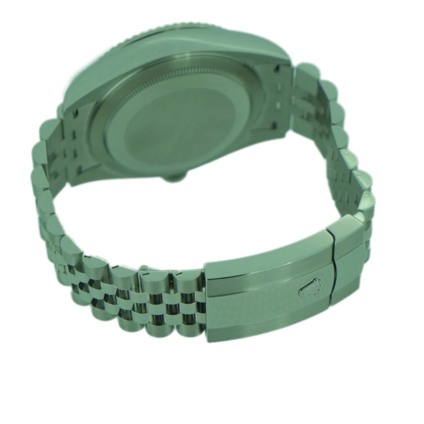 Rolex Sky-Dweller 336934 - (3/6)