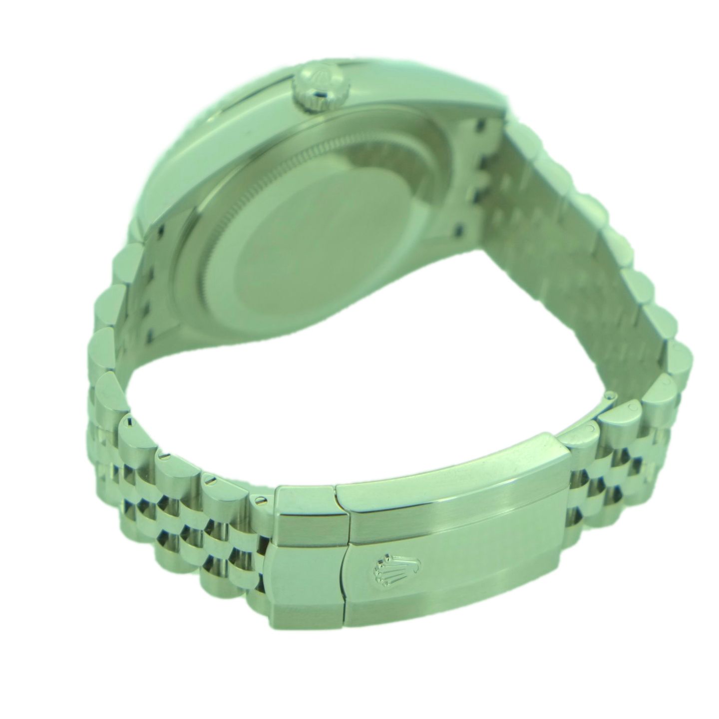 Rolex Sky-Dweller 336934 - (2/6)