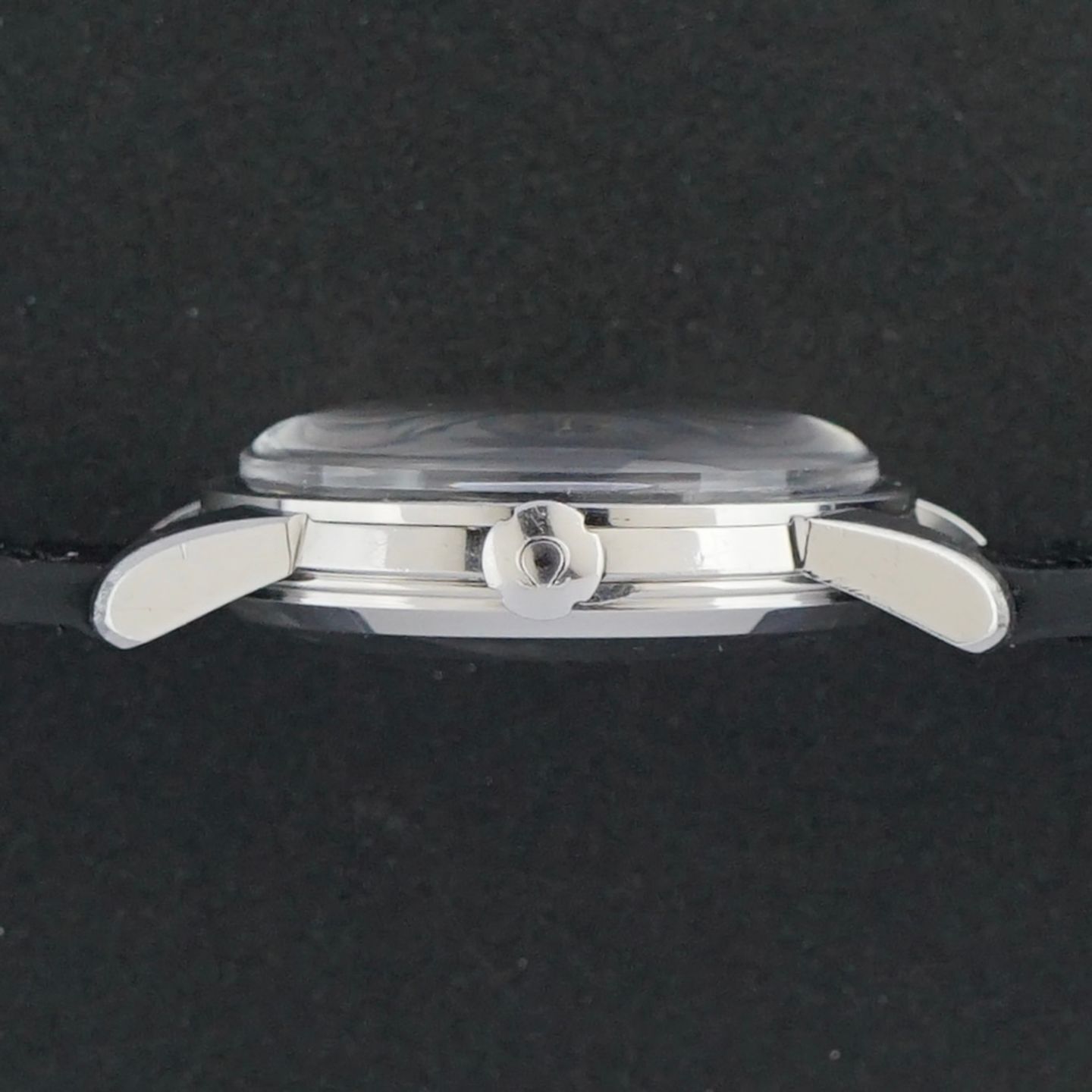 Omega Seamaster 2846 - (6/8)