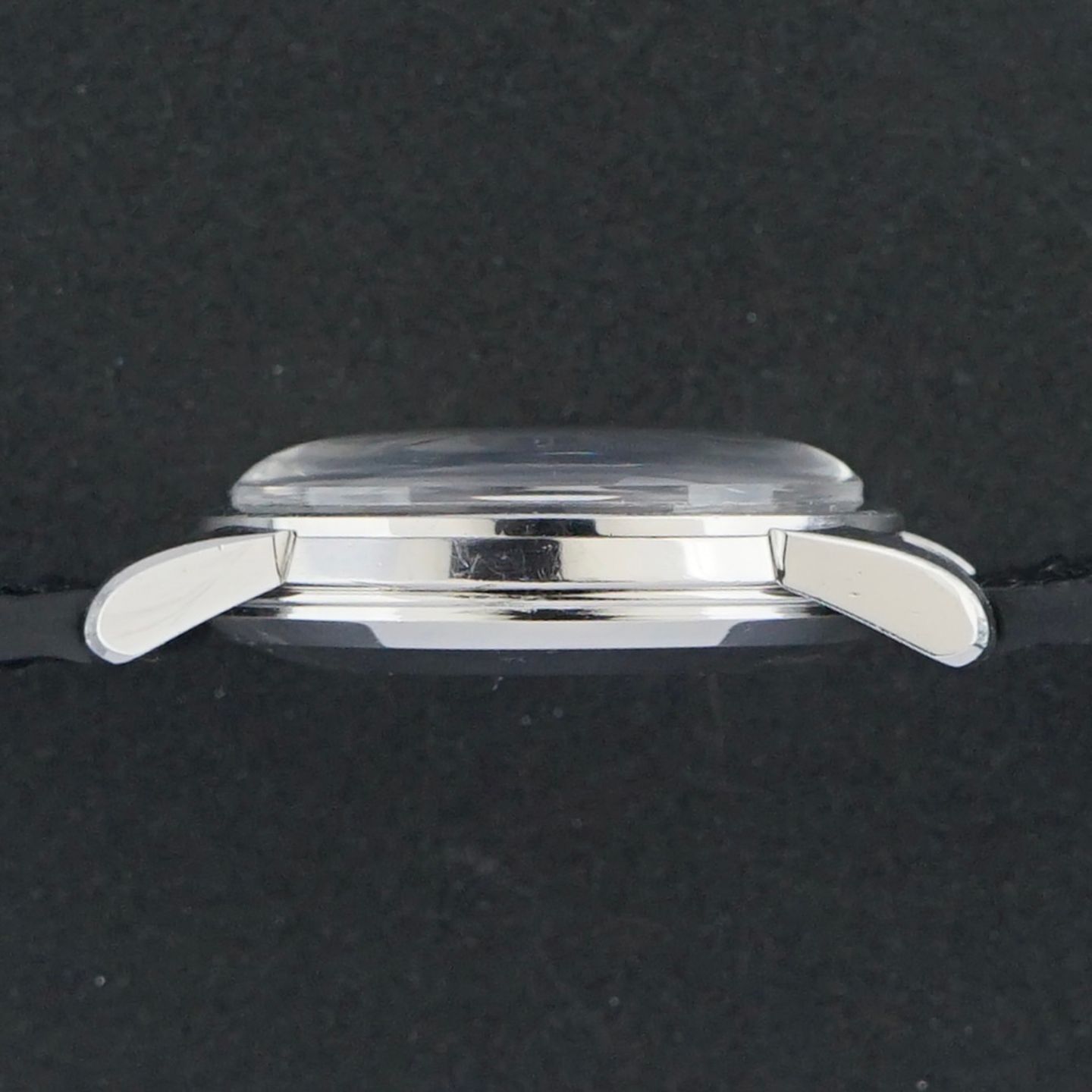 Omega Seamaster 2846 - (7/8)