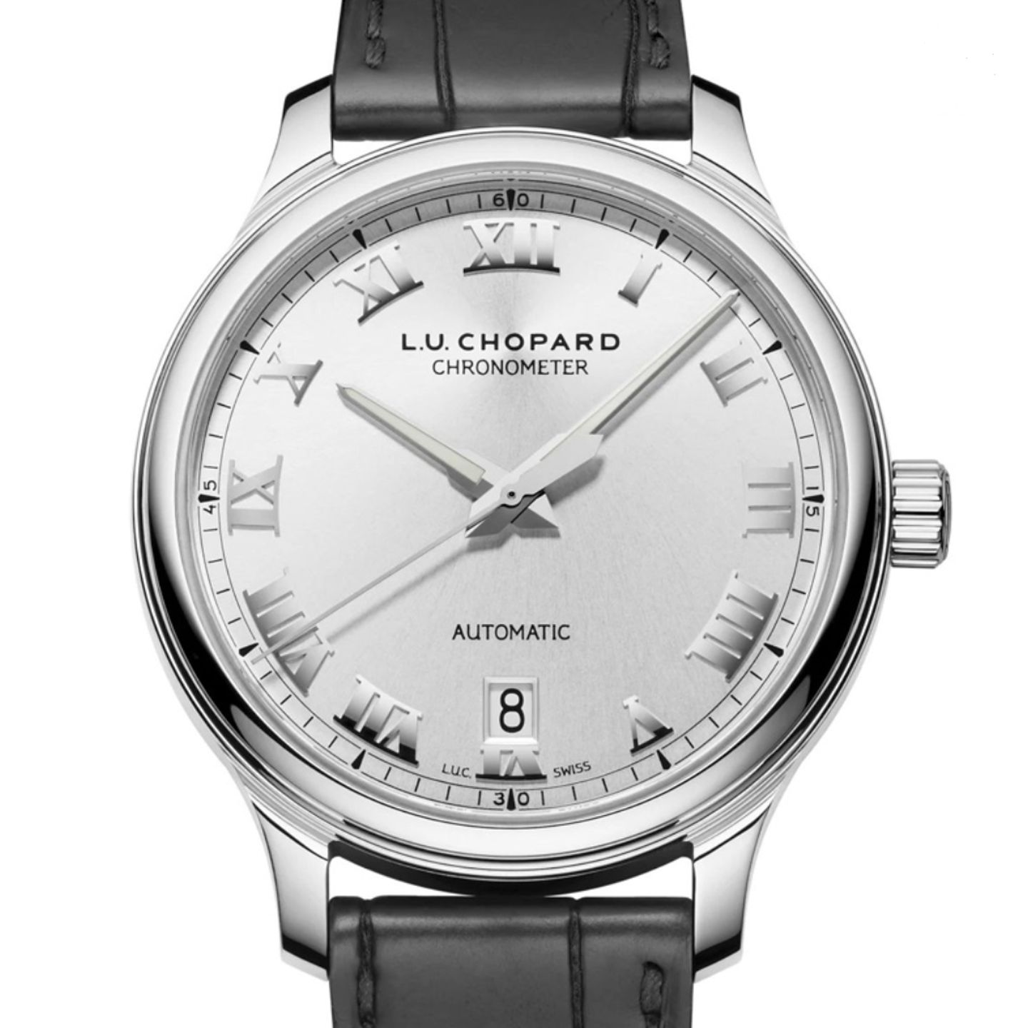 Chopard L.U.C 168558-3001 - (1/1)