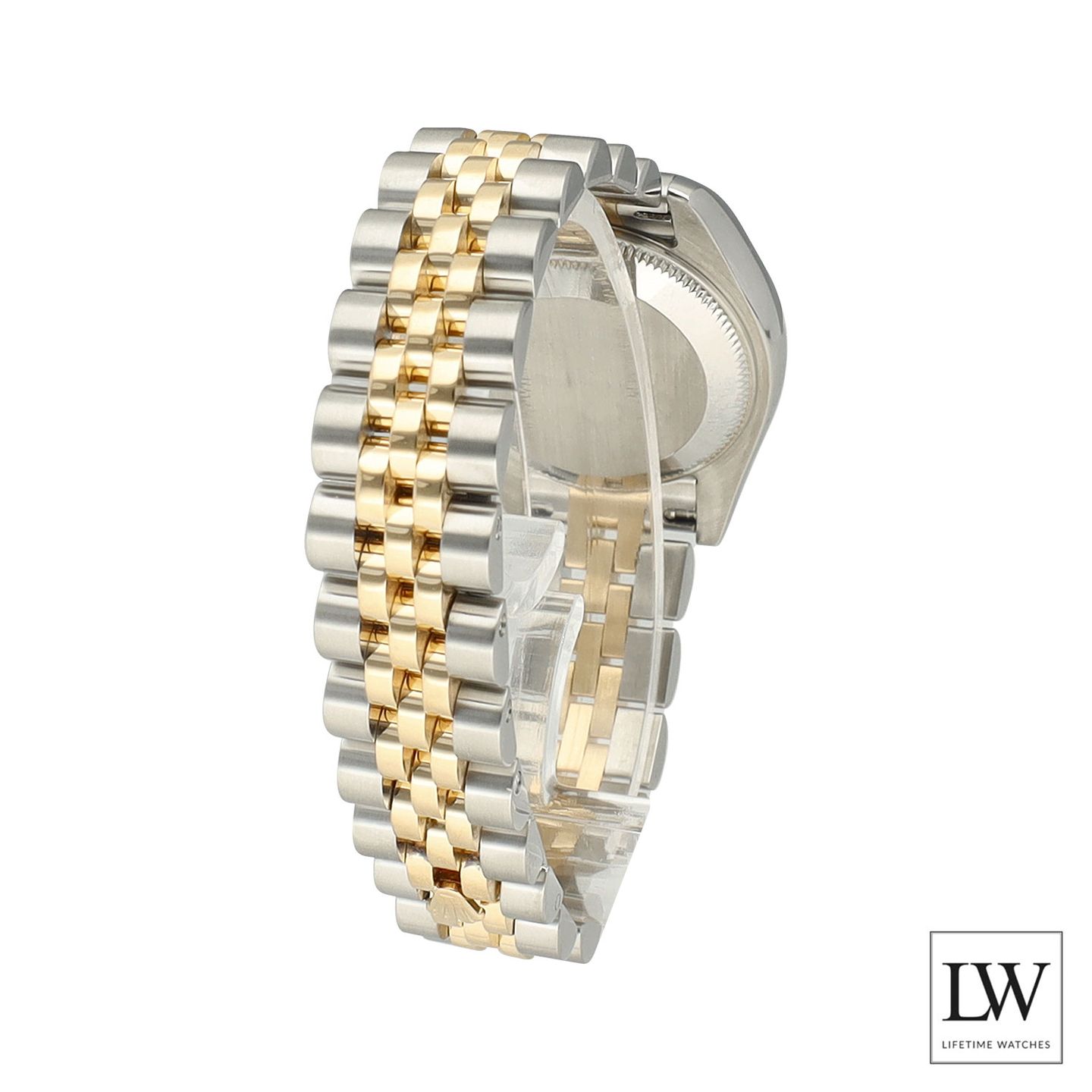 Rolex Lady-Datejust 179173 - (6/8)