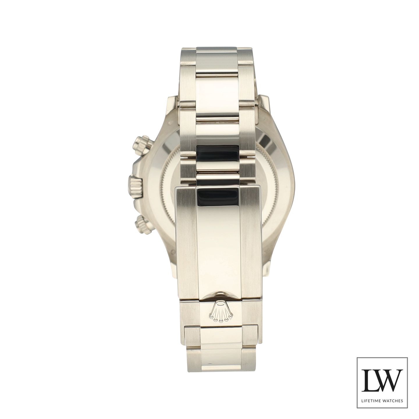 Rolex Daytona 116509 - (7/8)