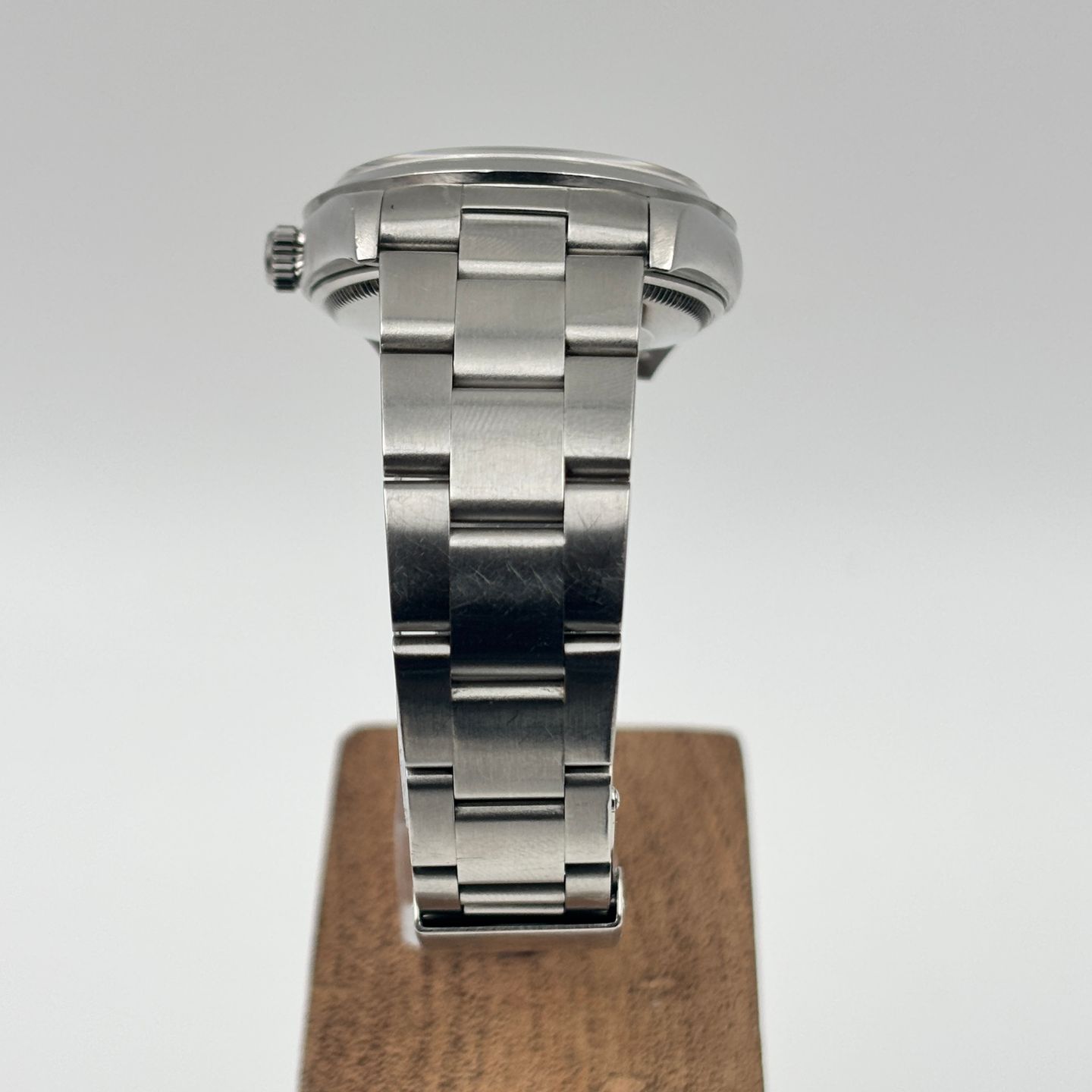 Rolex Air-King 14000M - (5/6)