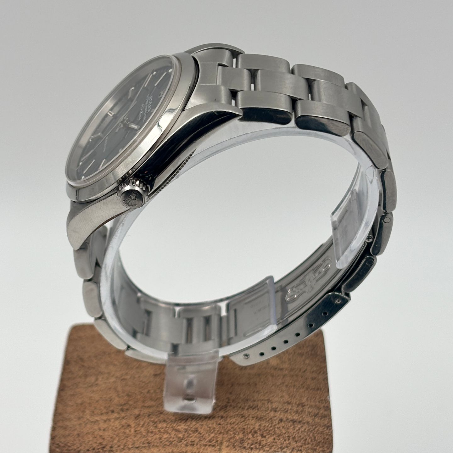 Rolex Air-King 14000M - (4/6)