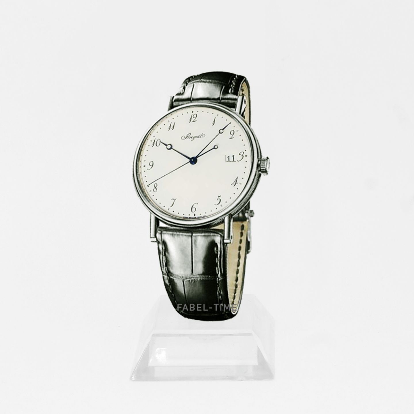 Breguet Classique 5177BB/29/9V6 - (1/1)