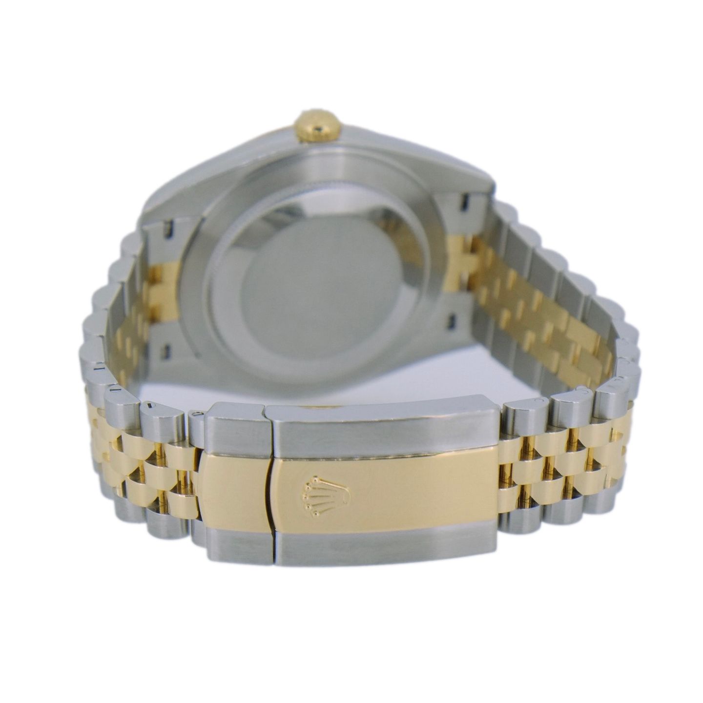 Rolex Datejust 36 126233 - (4/4)