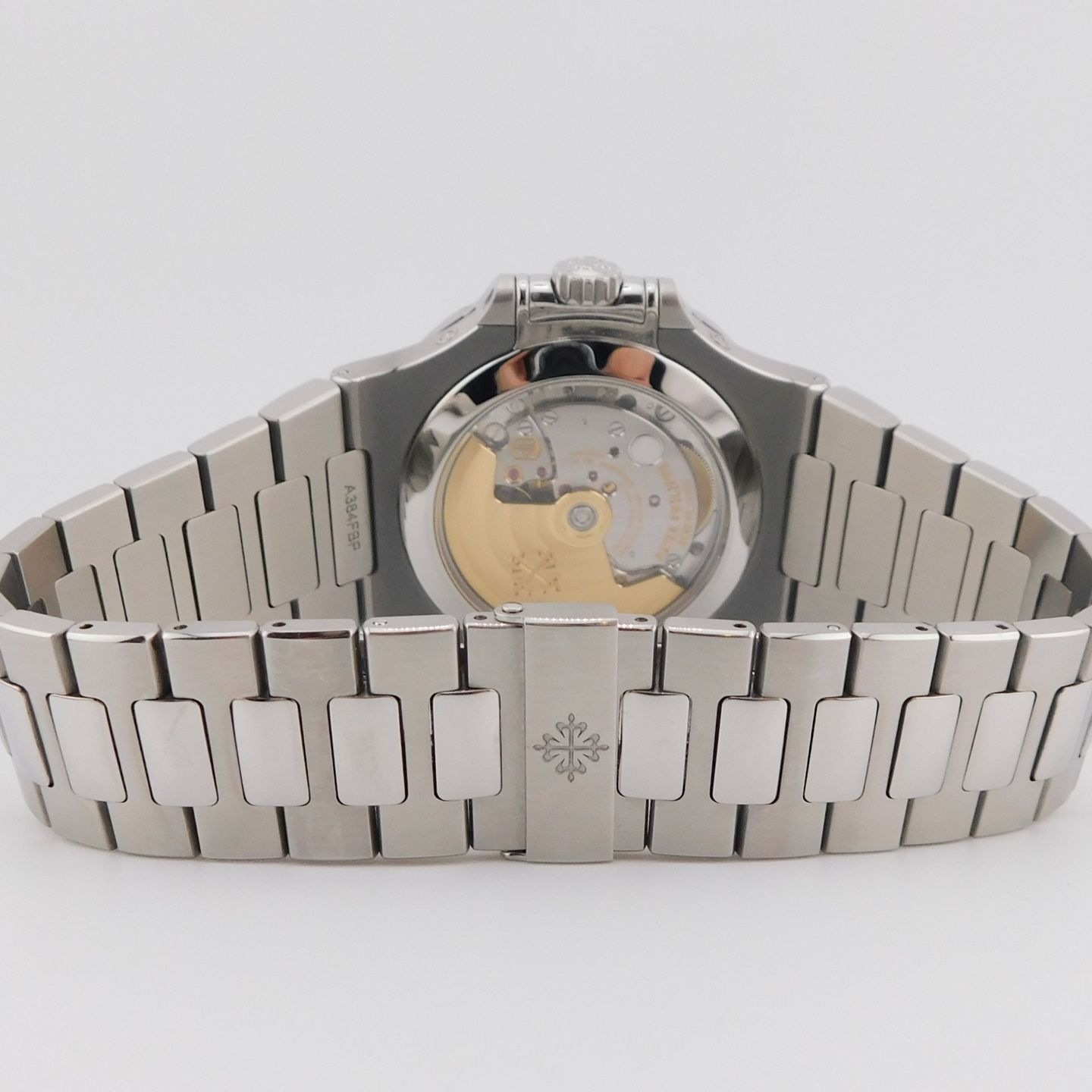 Patek Philippe Nautilus 5726/1A-001 - (5/7)