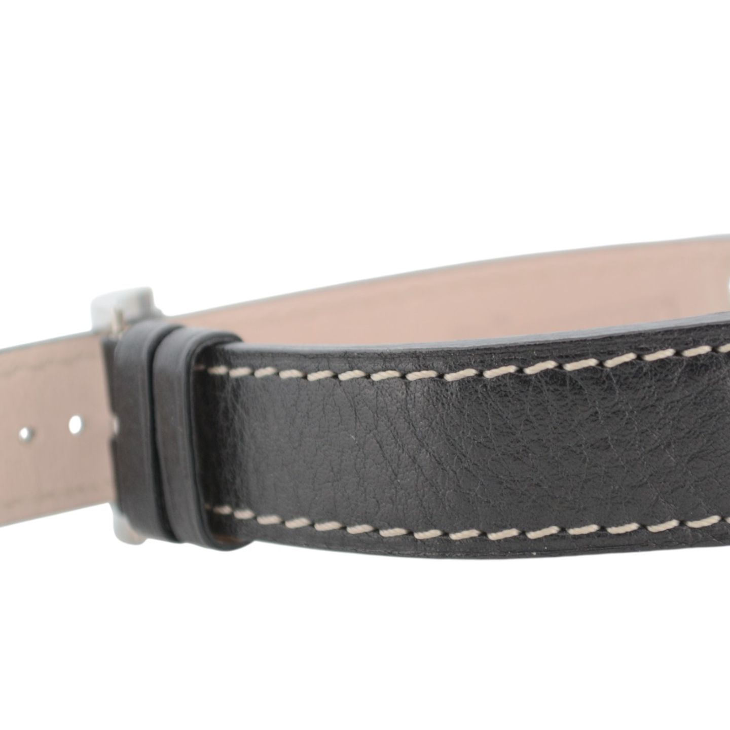 Eberhard & Co. Champion V 31064 - (6/8)