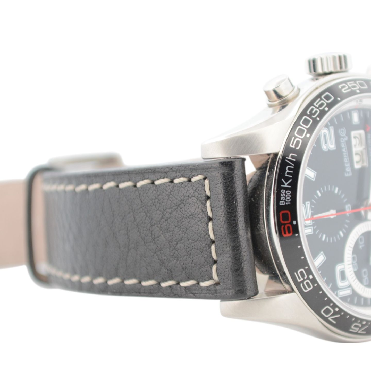 Eberhard & Co. Champion V 31064 - (7/8)