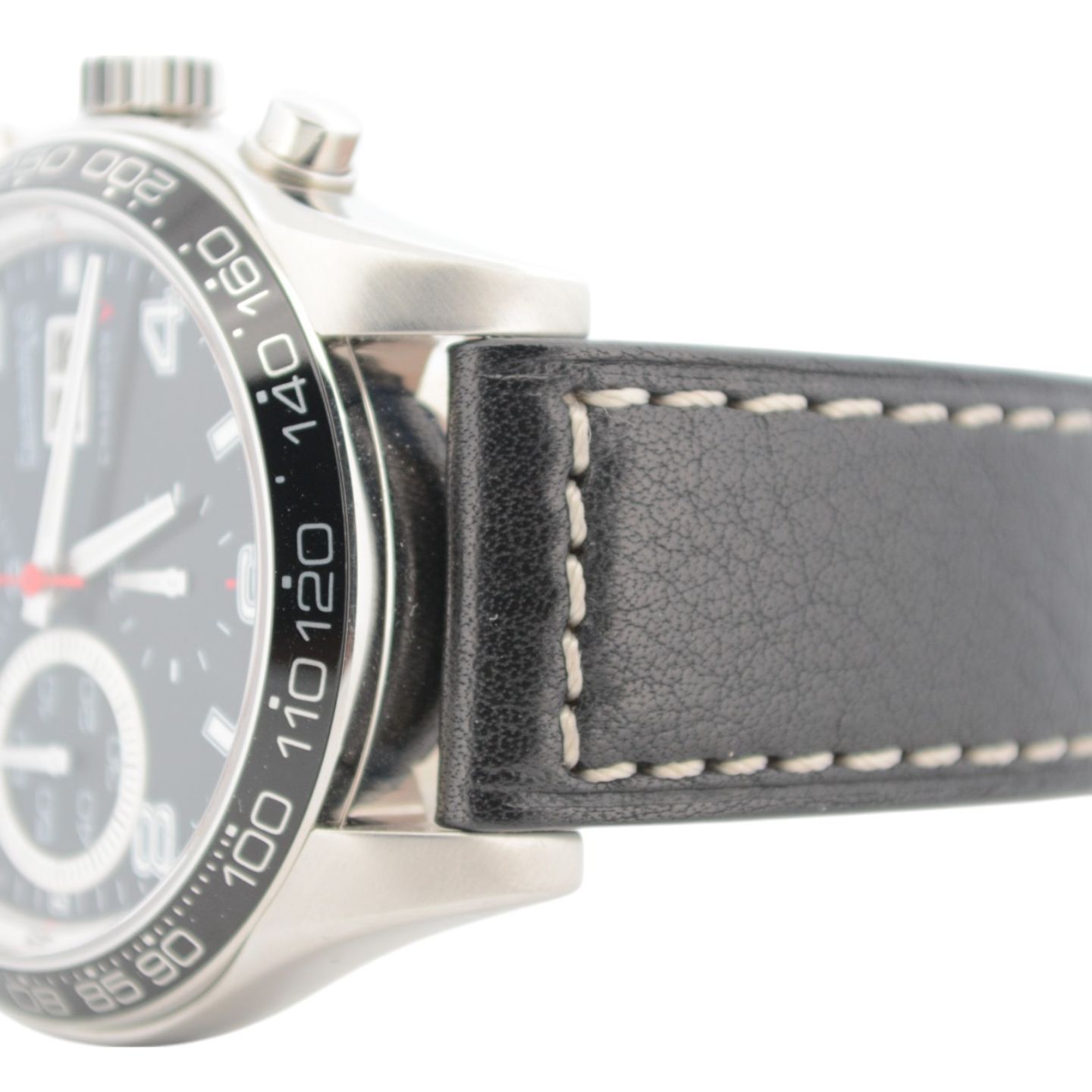Eberhard & Co. Champion V 31064 - (4/8)