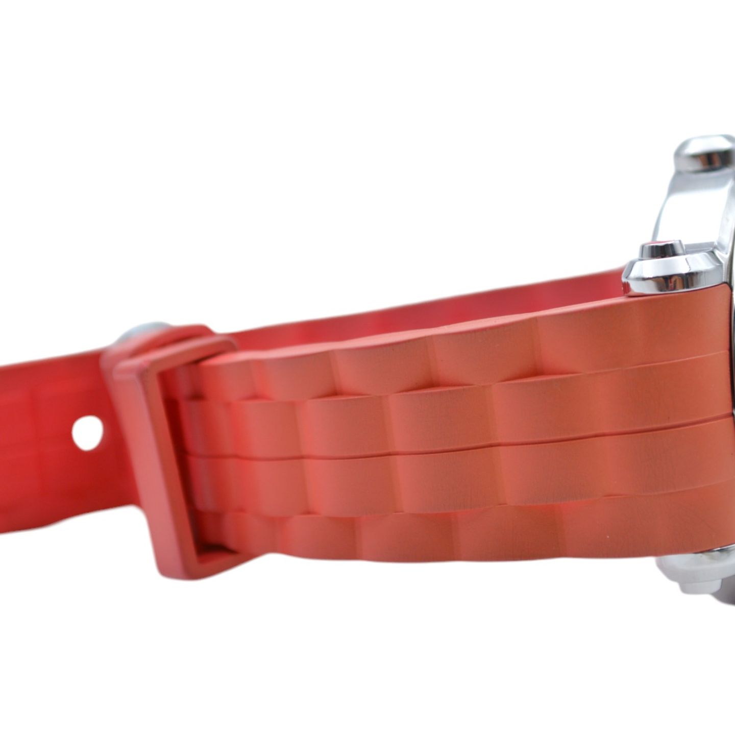 Chopard Happy Diamonds 288524-3002 - (7/8)