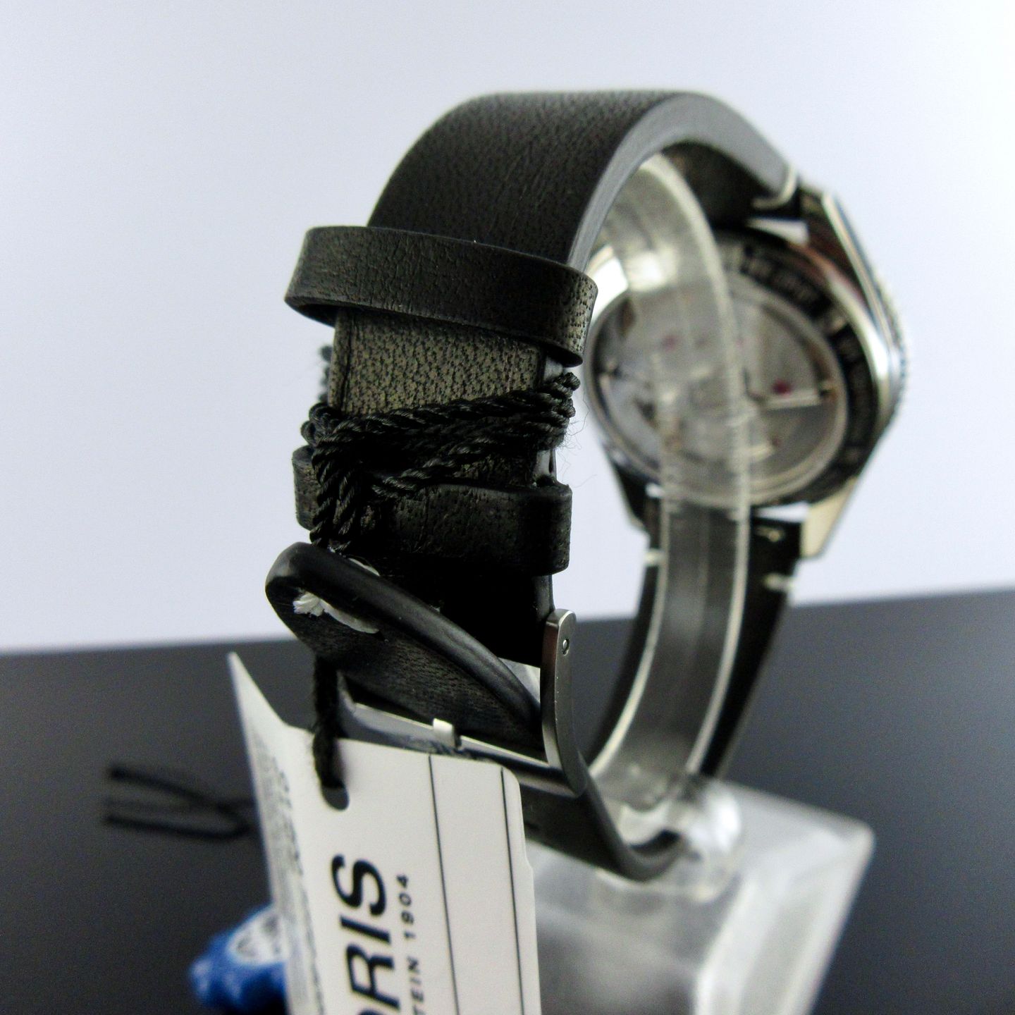 Oris Divers Sixty Five 01 400 7772 4054-07 5 20 82 - (8/8)