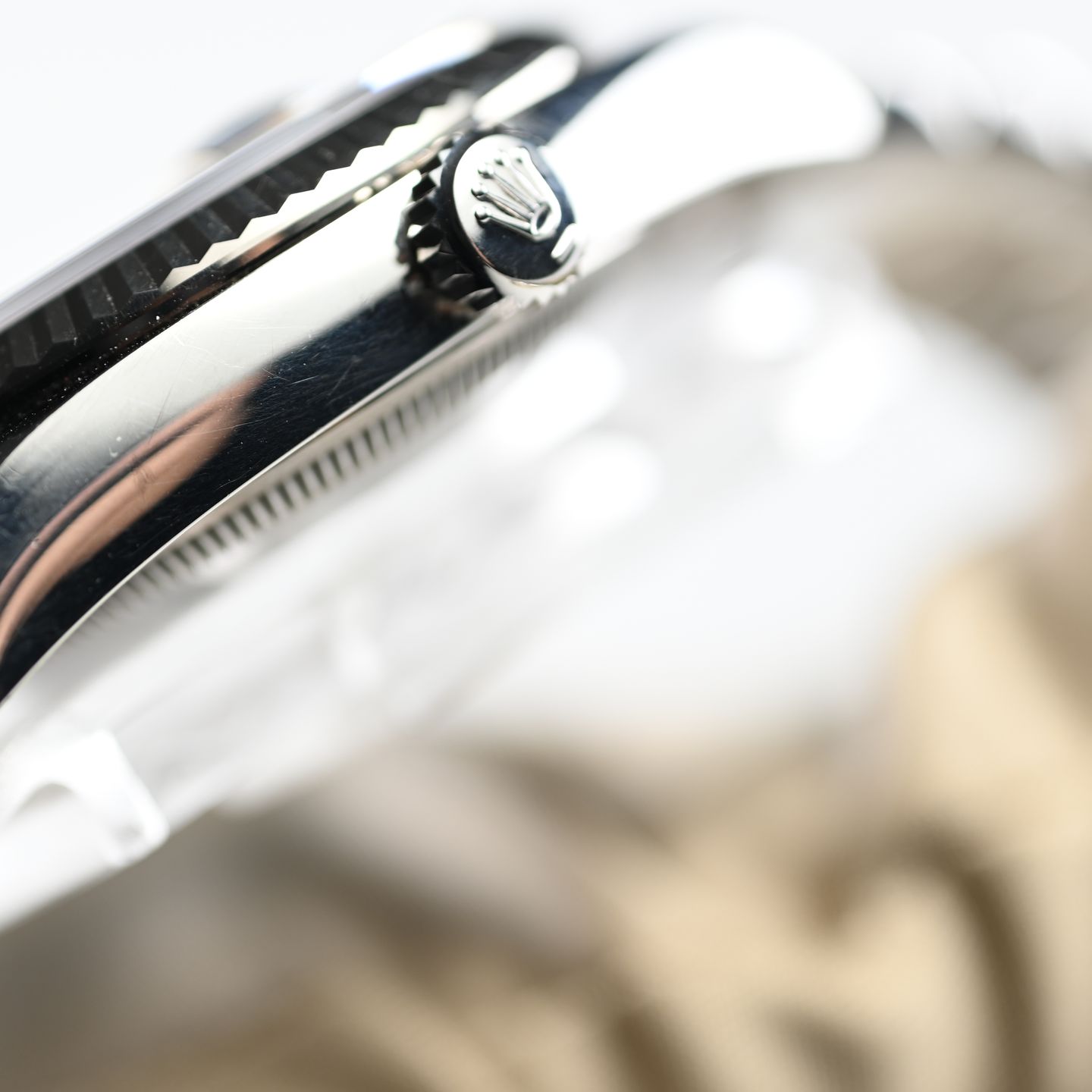 Rolex Datejust 36 126234 - (5/8)