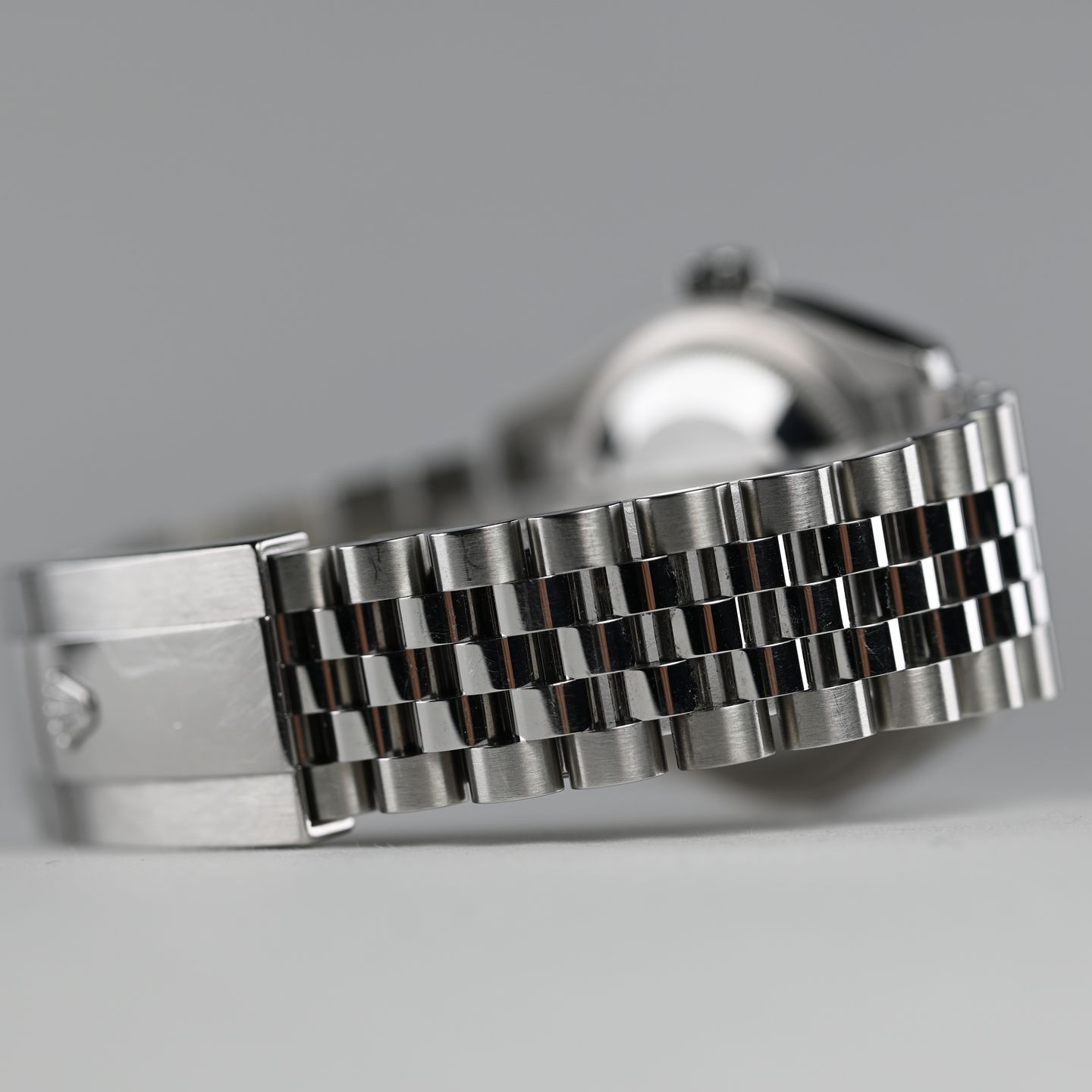 Rolex Datejust 36 126234 - (8/8)