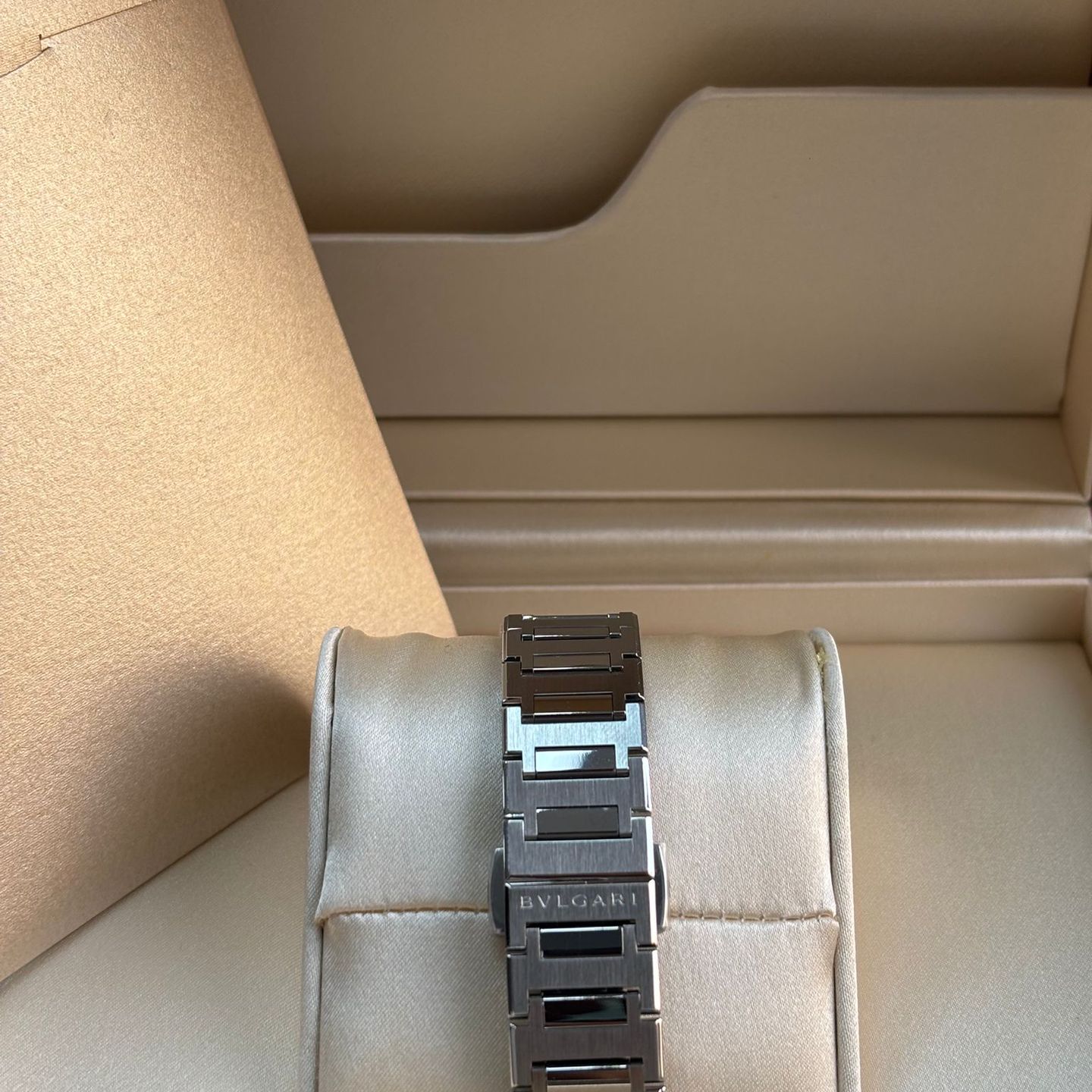 Bulgari Bulgari 103689 - (3/8)