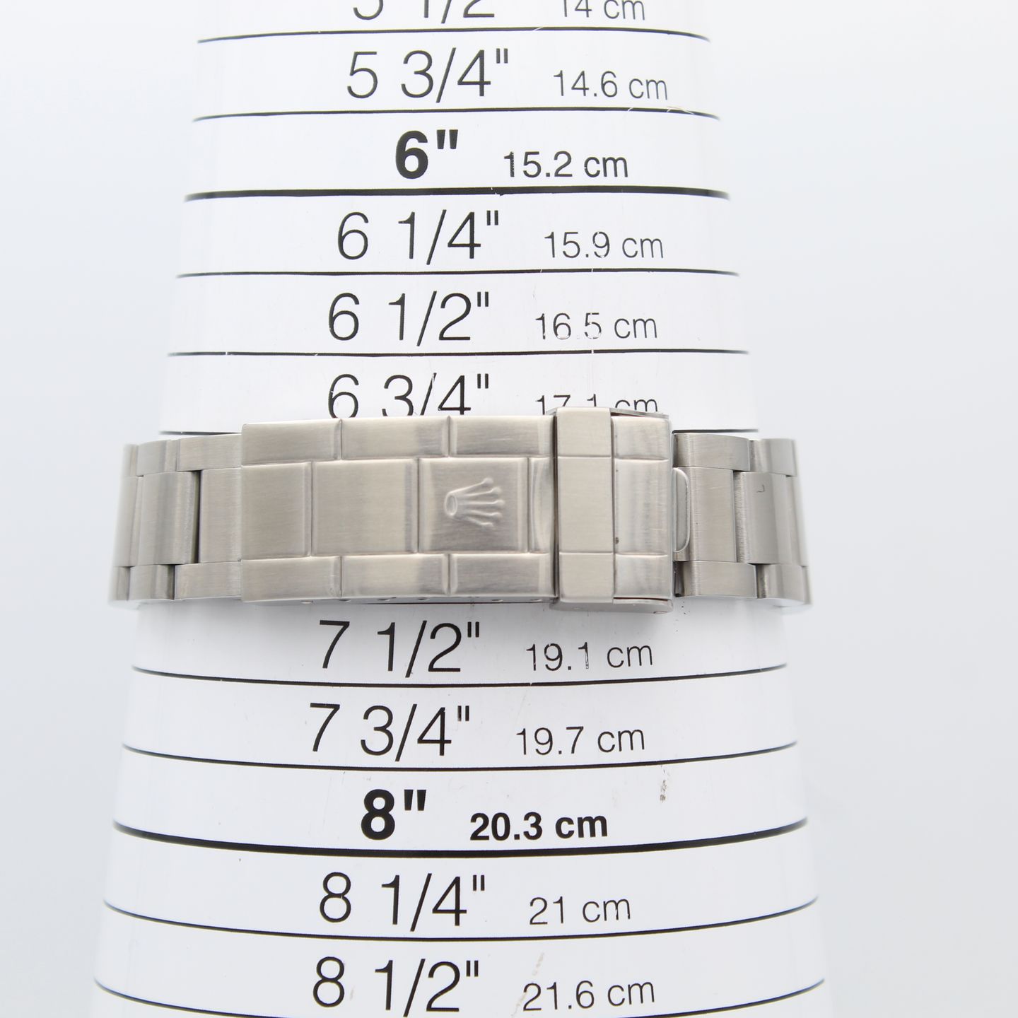 Rolex Sea-Dweller 4000 16600 (2001) - Zwart wijzerplaat 40mm Staal (8/8)