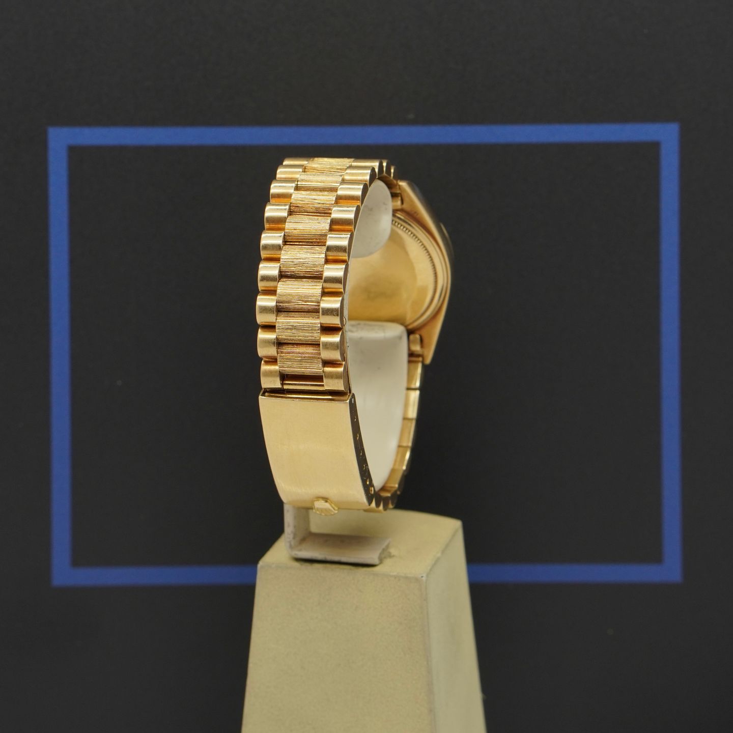 Rolex Day-Date 1807 - (4/7)