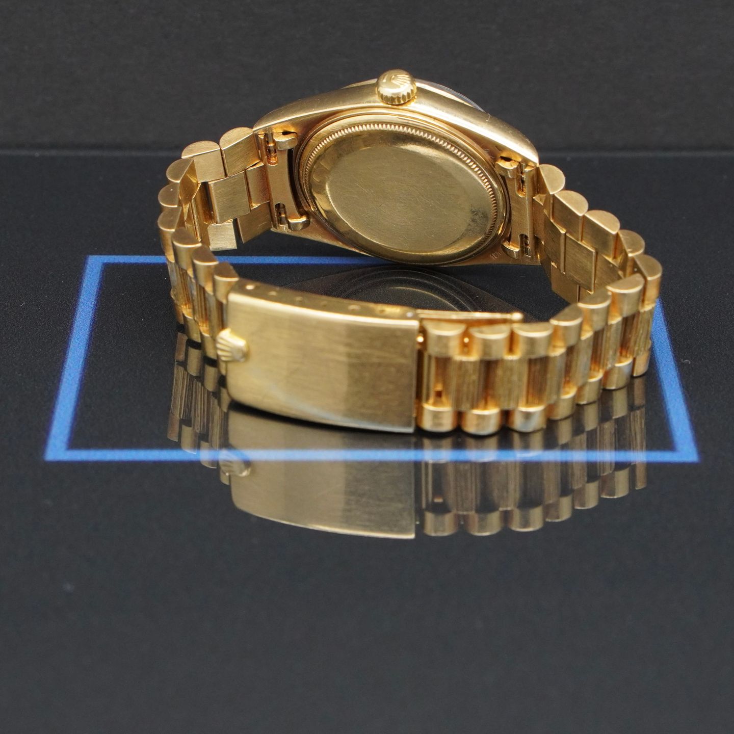 Rolex Day-Date 1807 - (7/7)