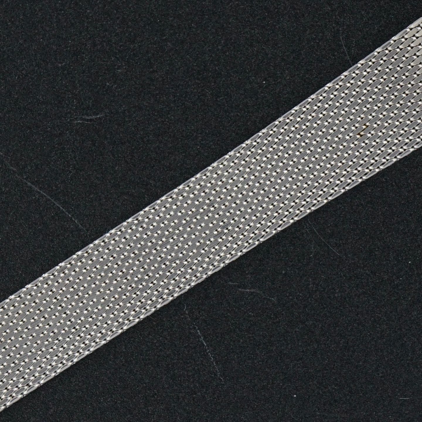 Omega De Ville 591.0018 - (6/8)