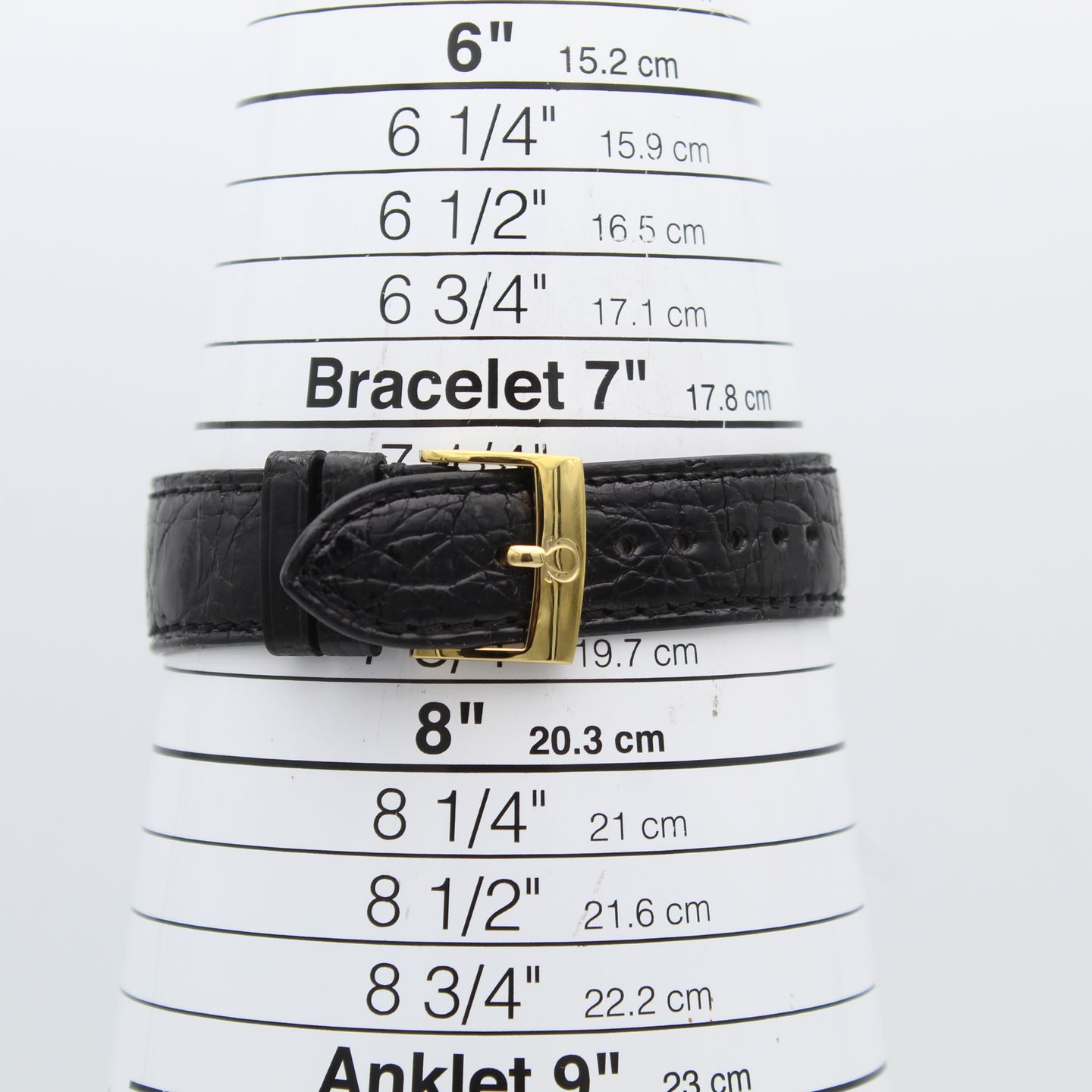 Omega Speedmaster Day Date 3623.33.01 - (7/8)