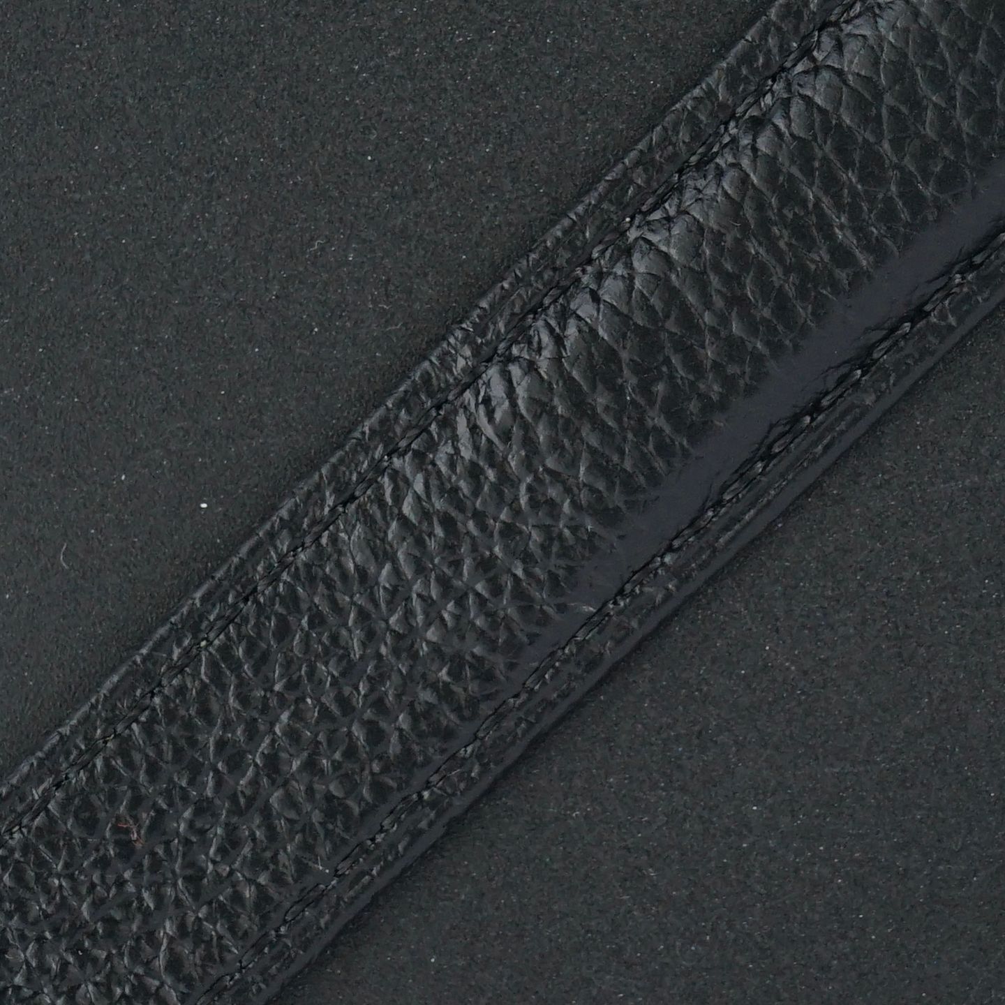 Cartier Tank Vermeil 681006 - (6/8)