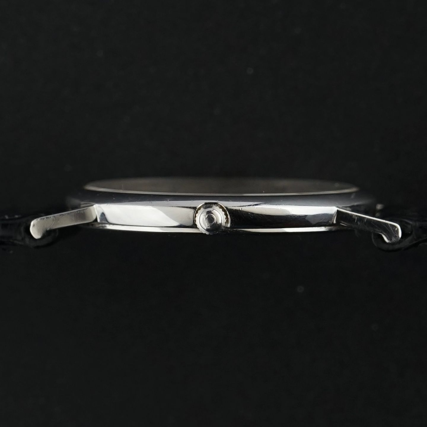 Omega De Ville 195.2378 - (5/8)