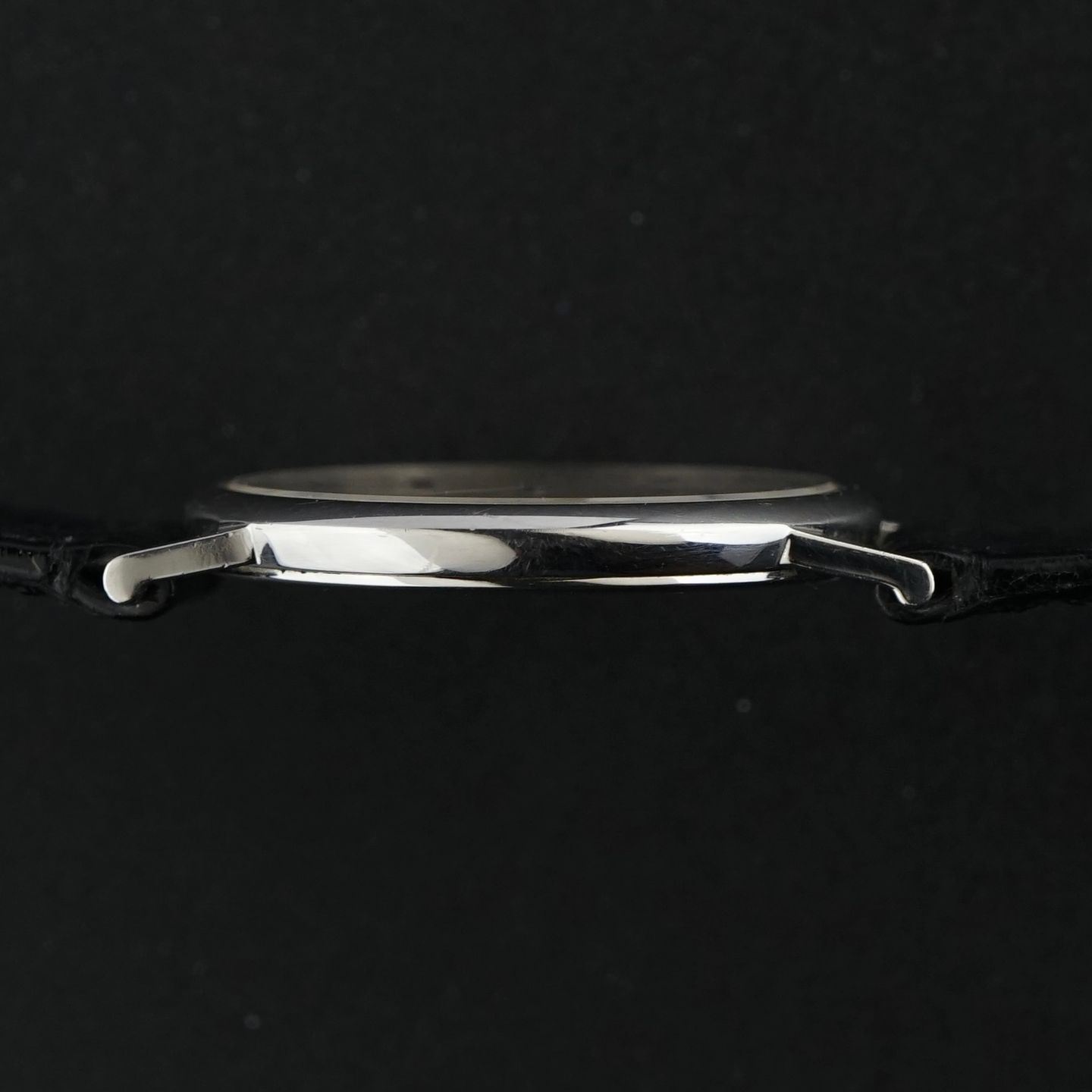 Omega De Ville 195.2378 - (6/8)